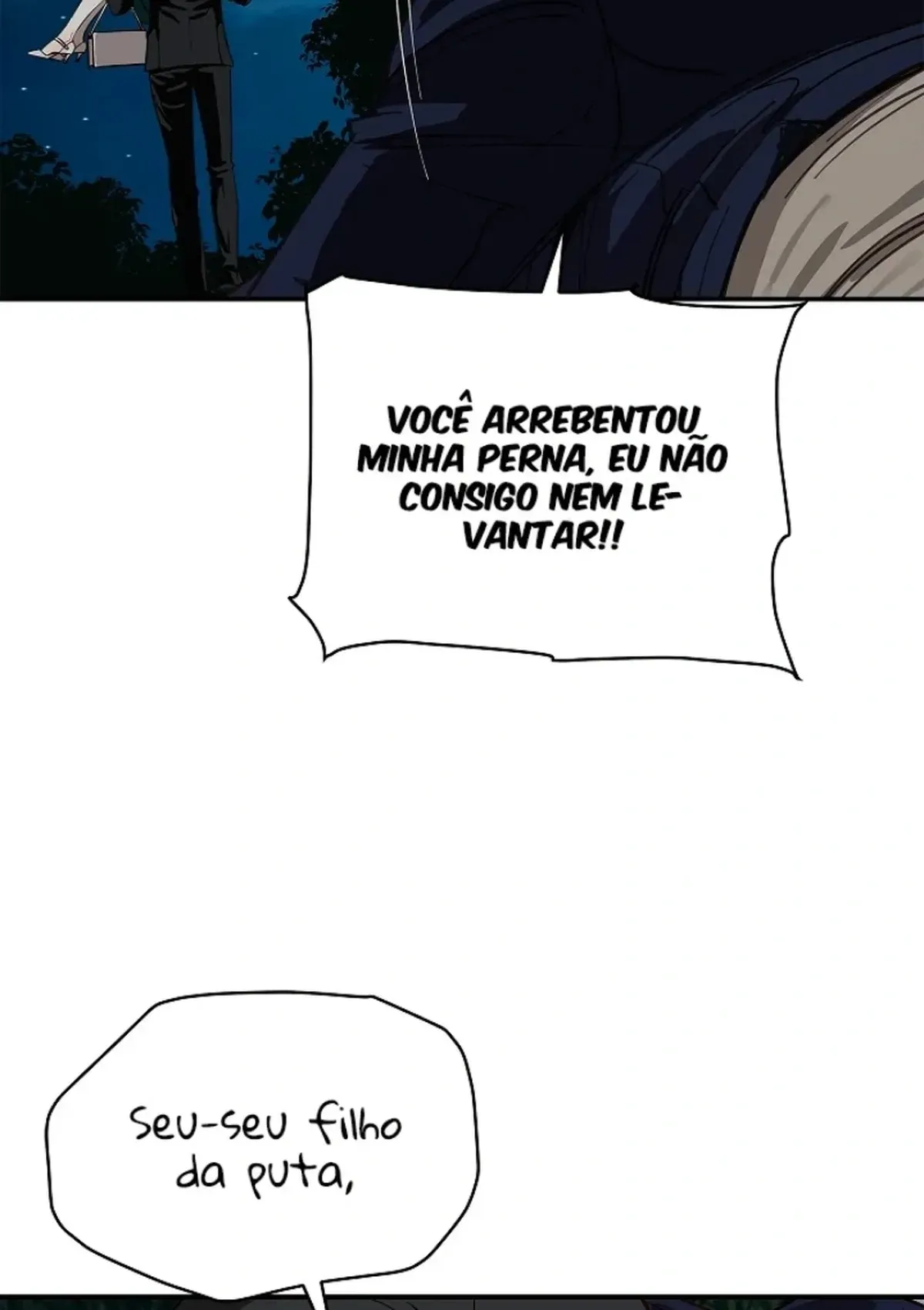 Página 80