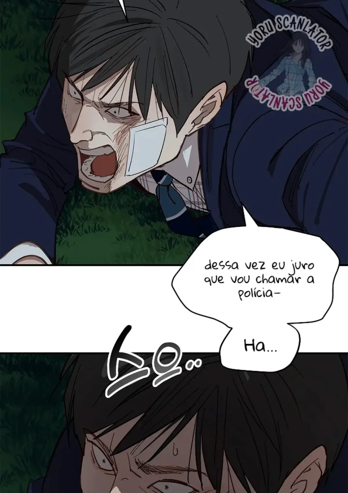 Página 81