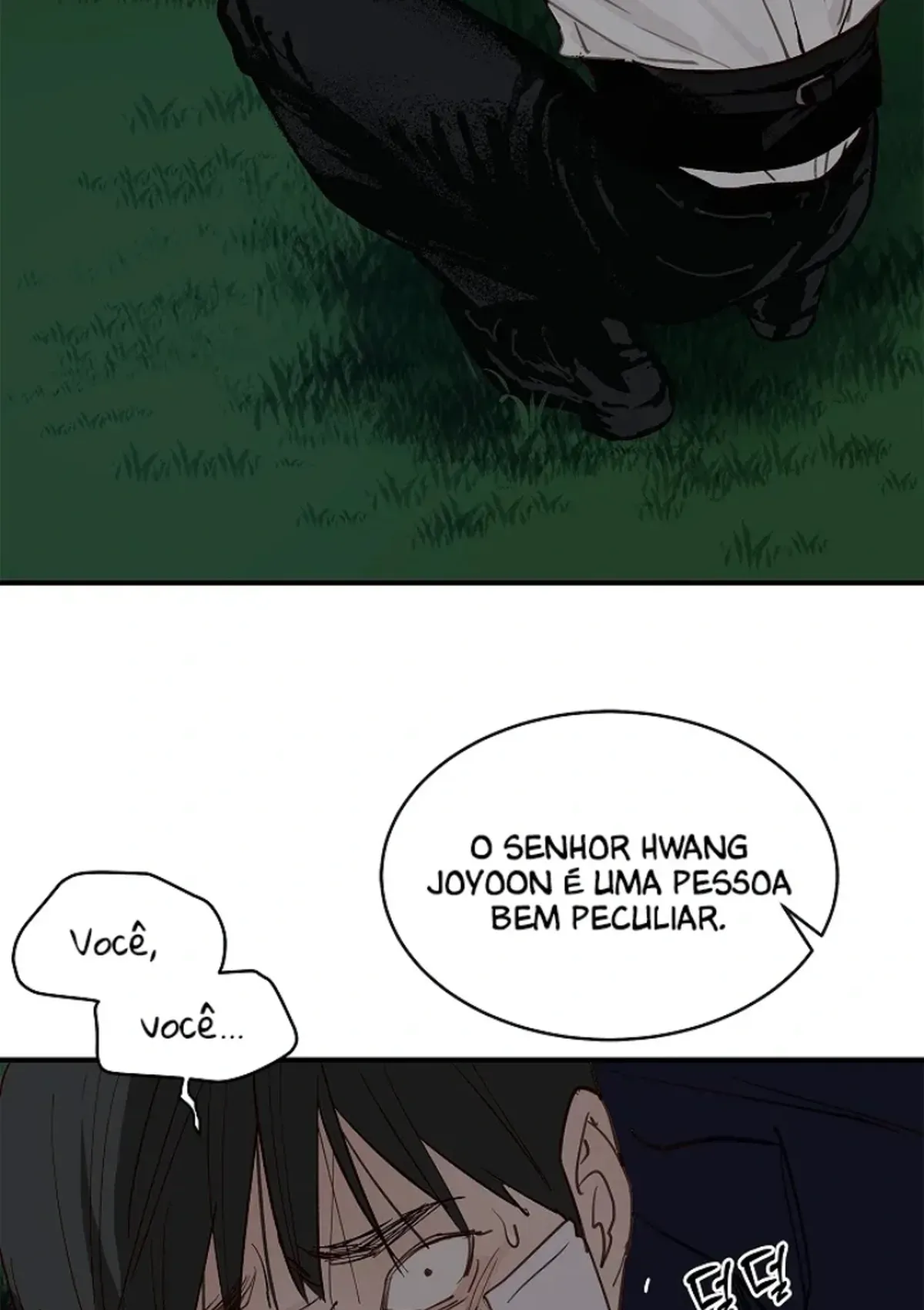 Página 87