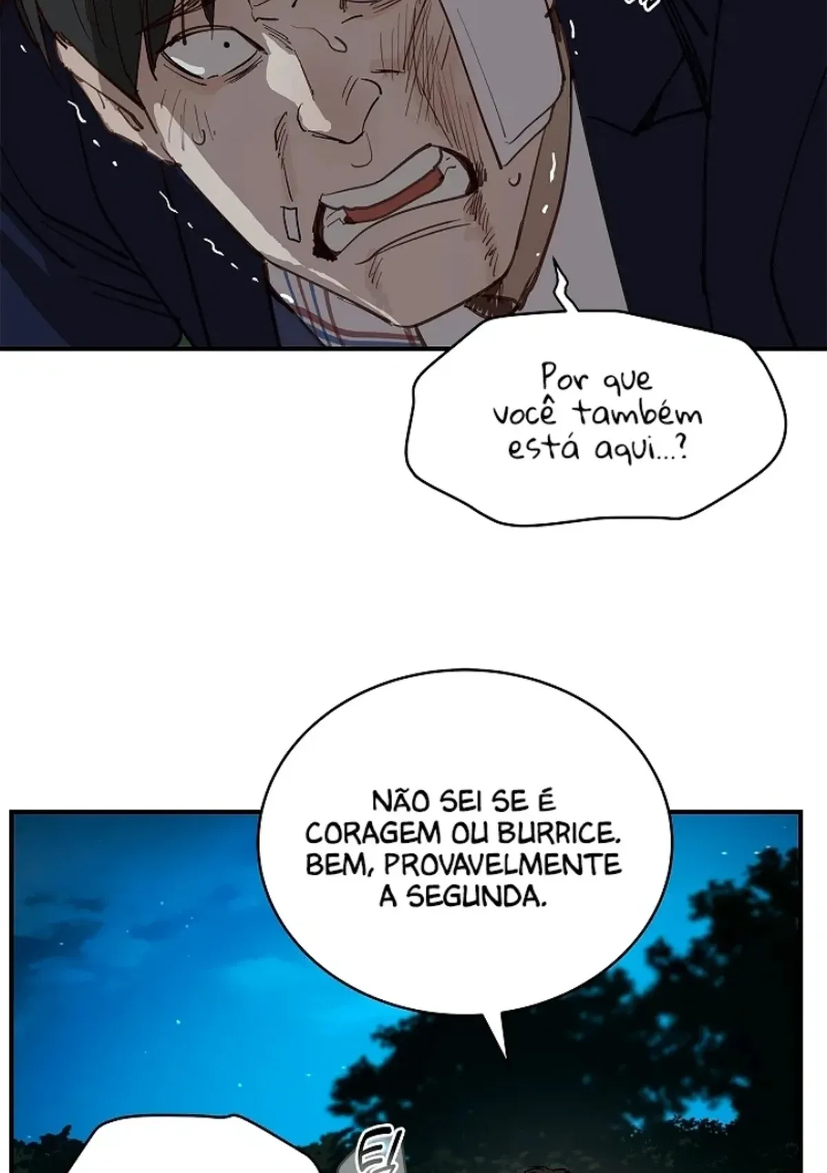 Página 88