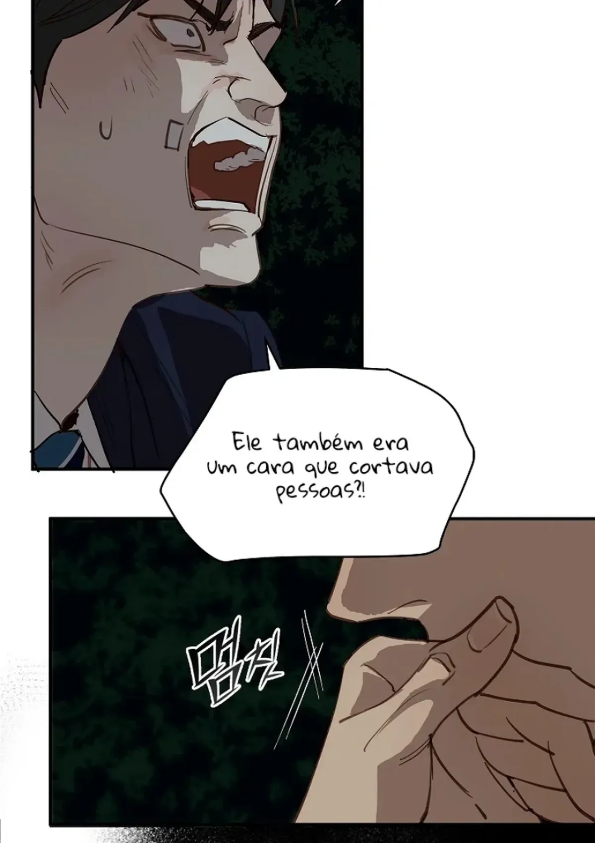 Página 91