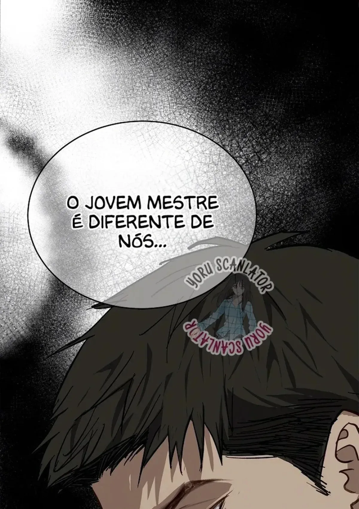 Página 92