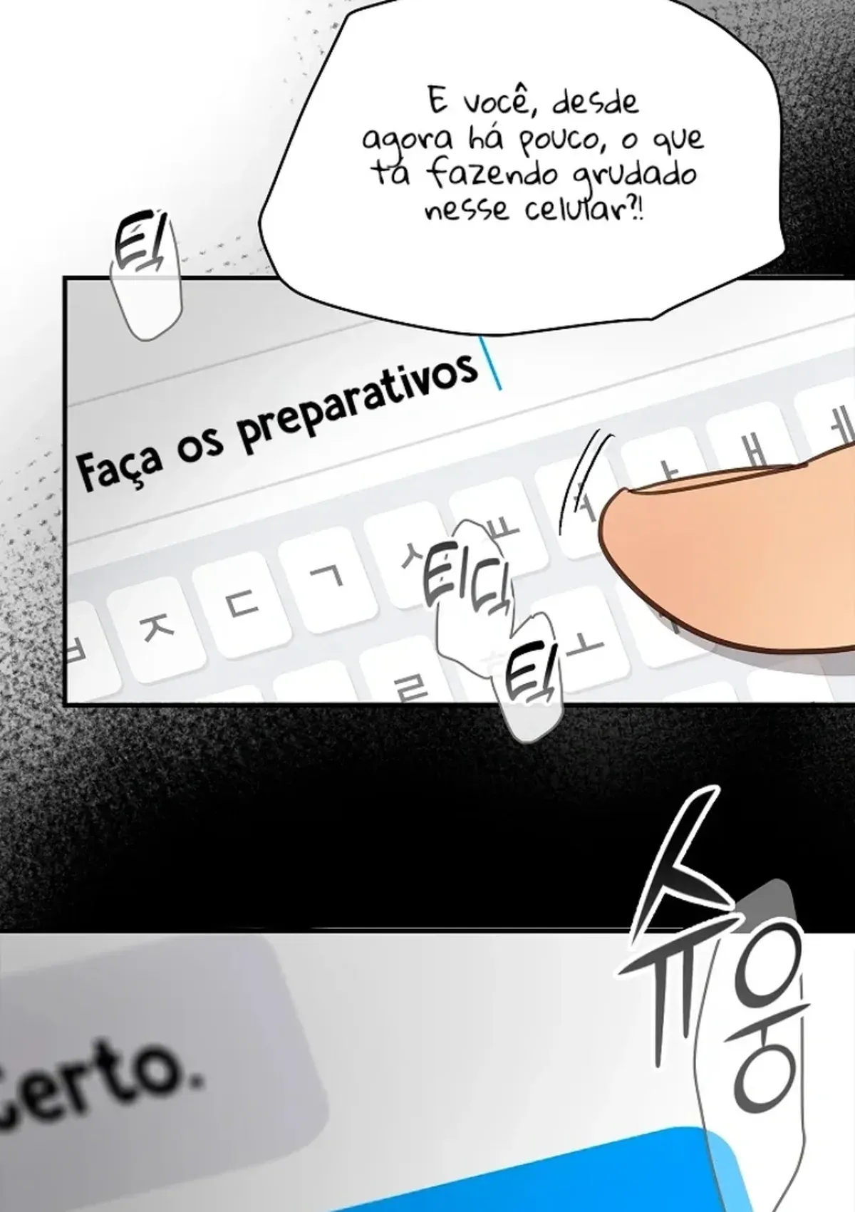 Página 95