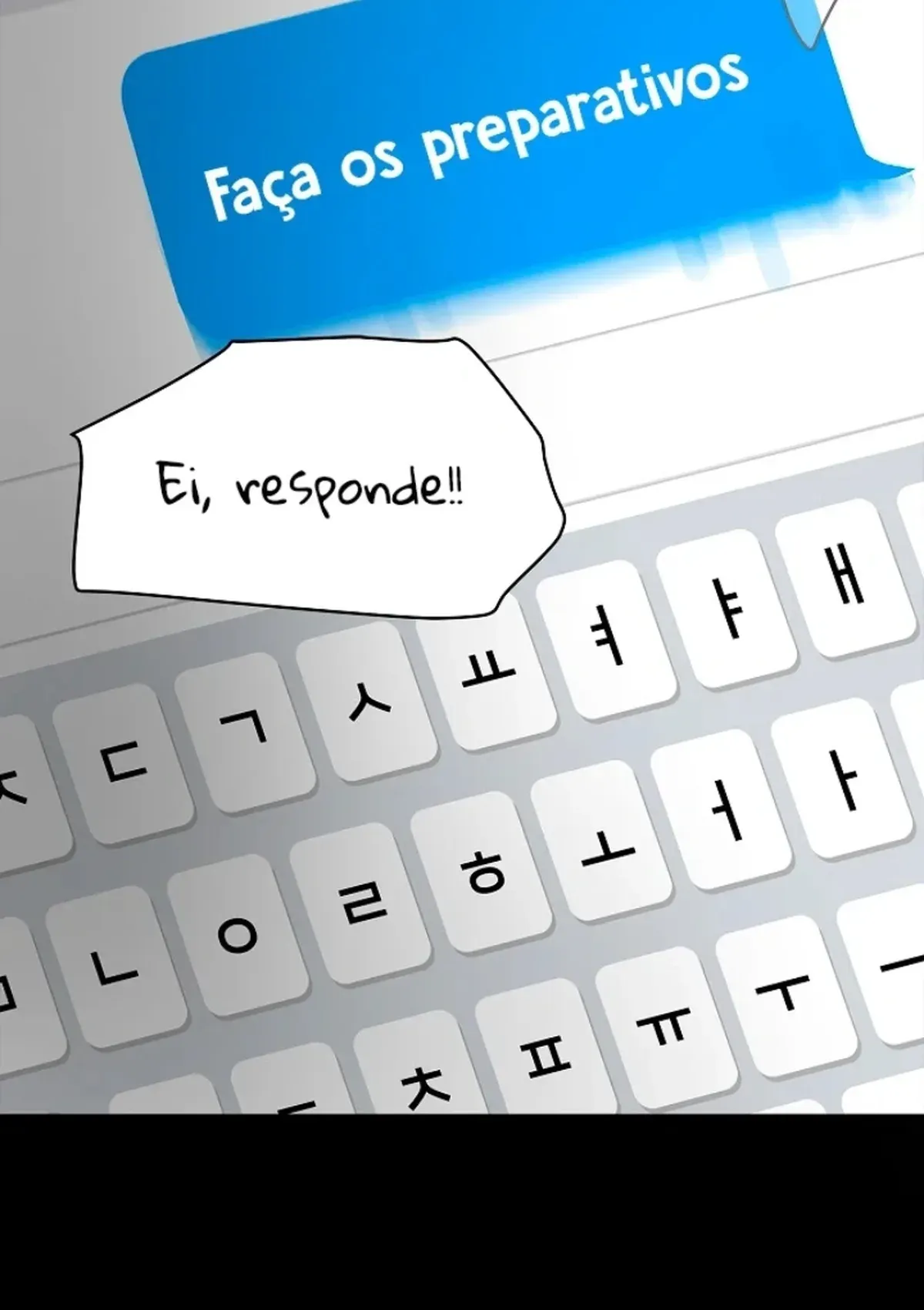 Página 96