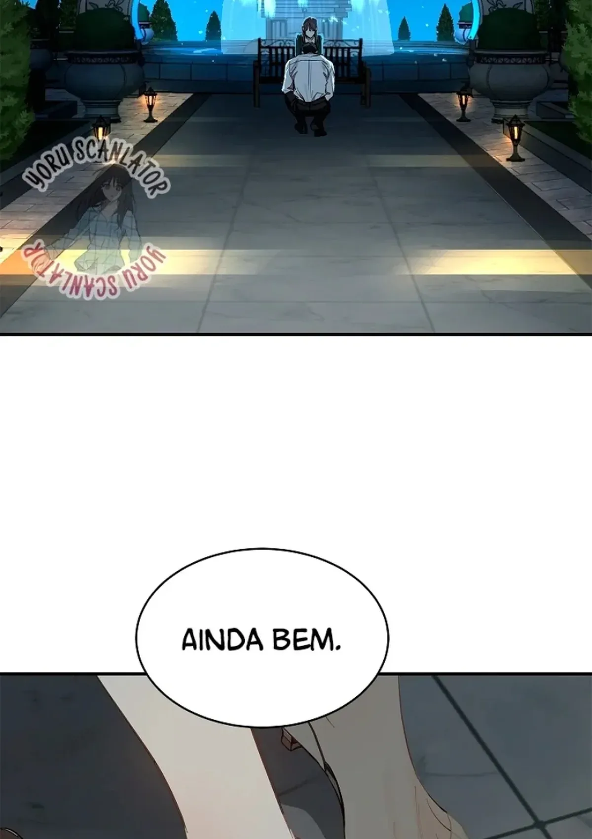 Página 100