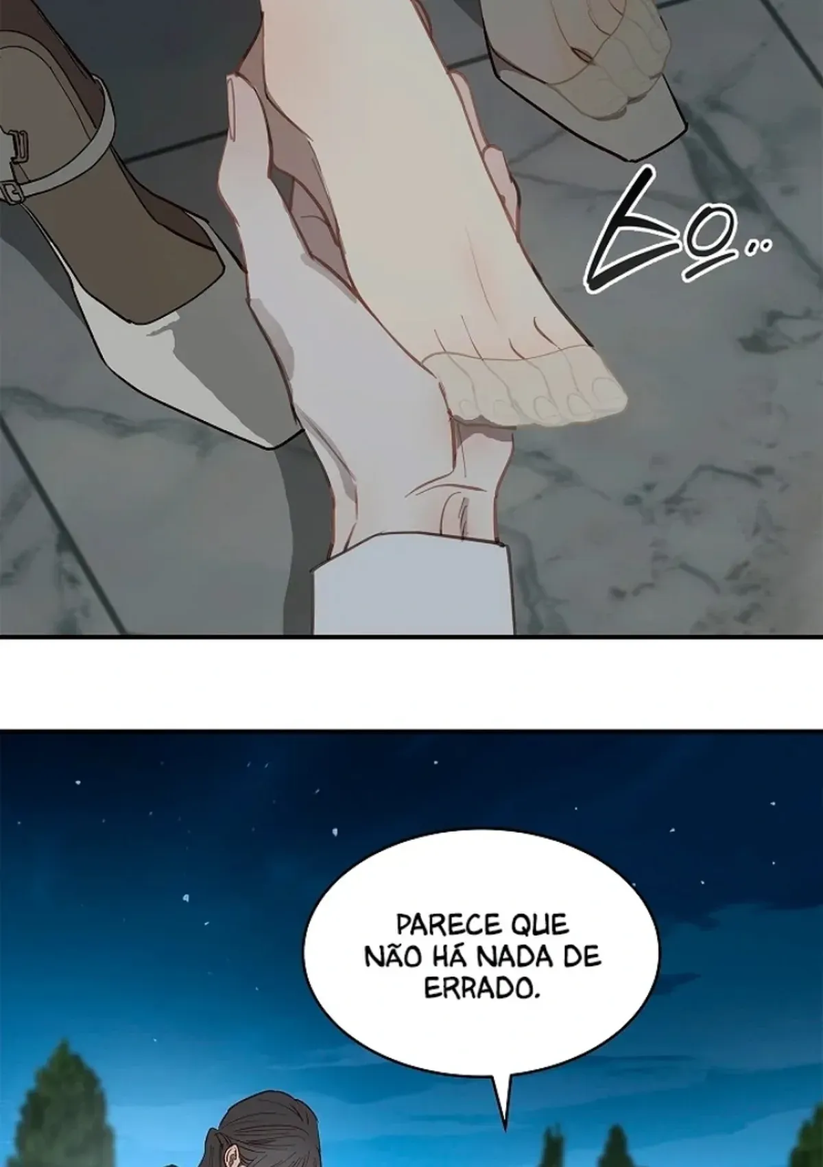 Página 101