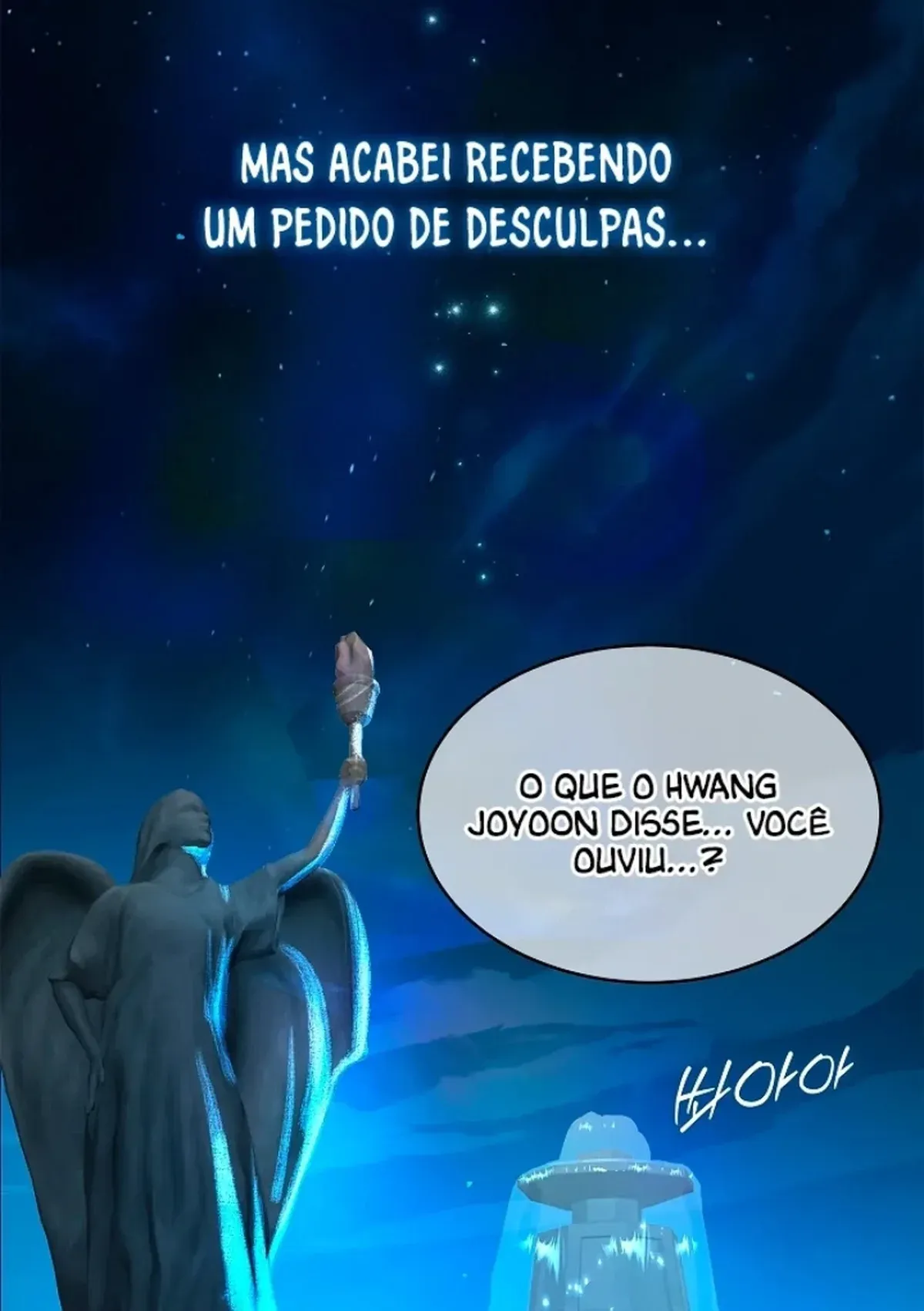 Página 106