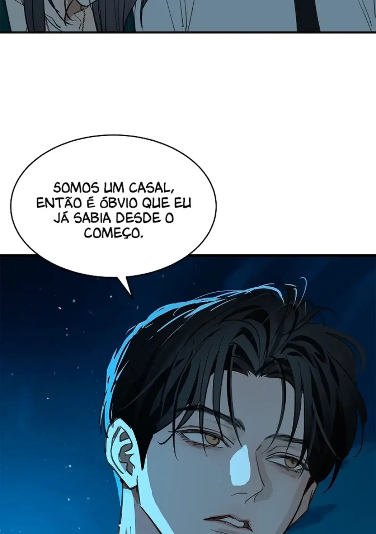 Página 109