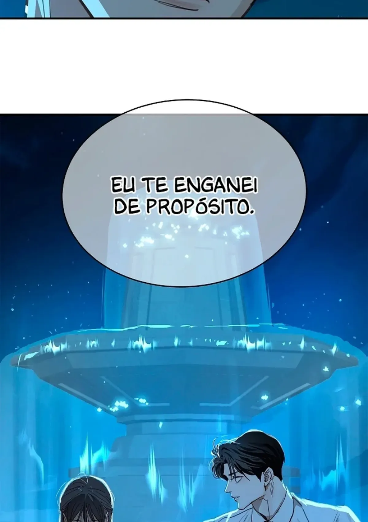 Página 111