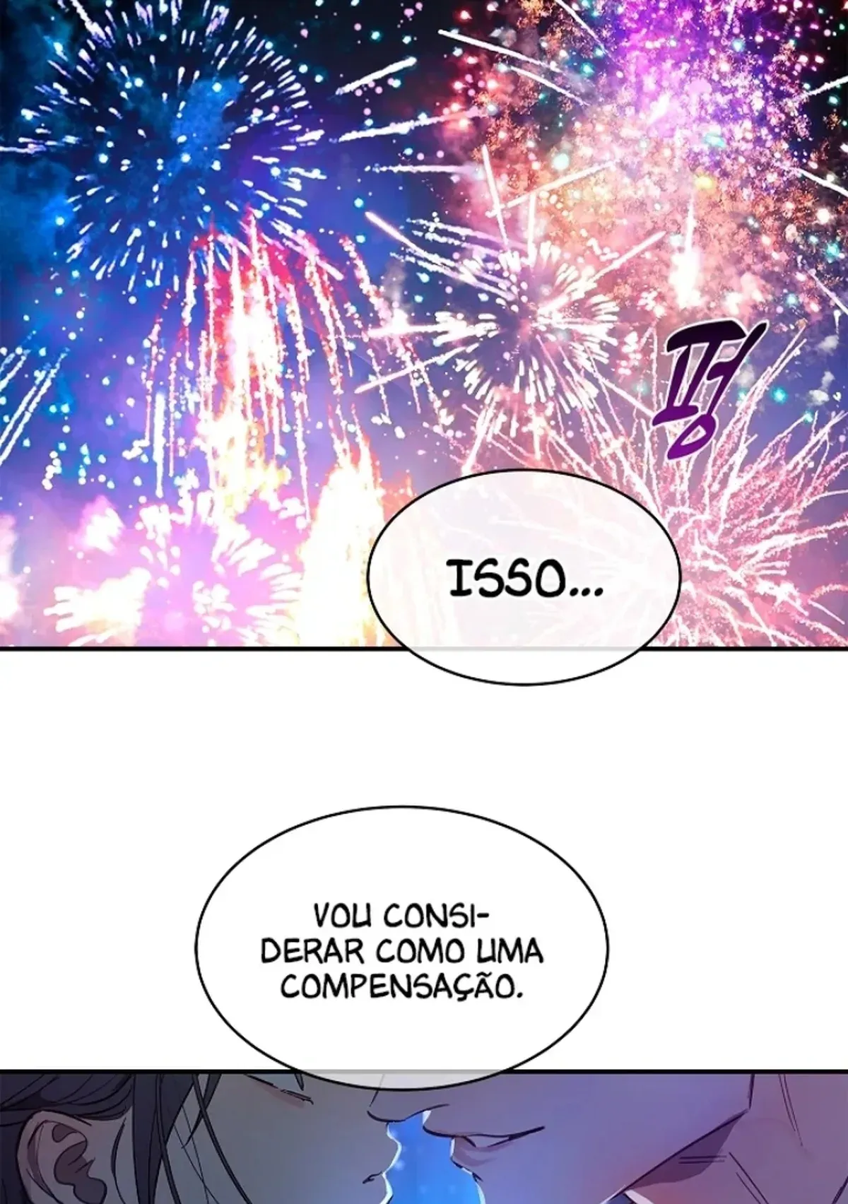 Página 47