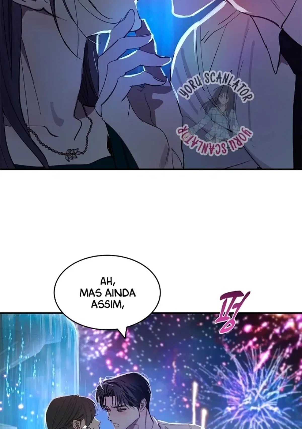 Página 48