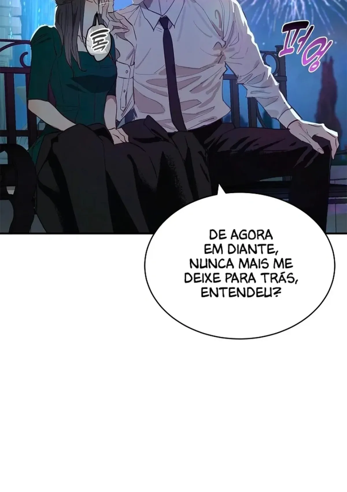 Página 49