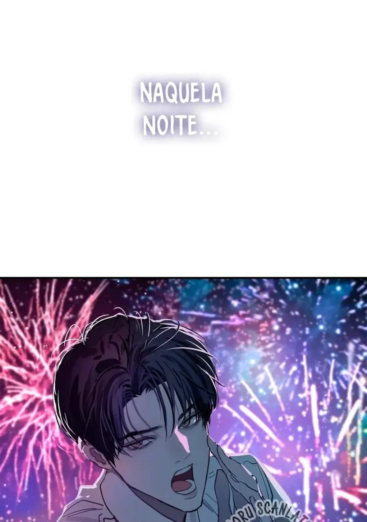Página 53