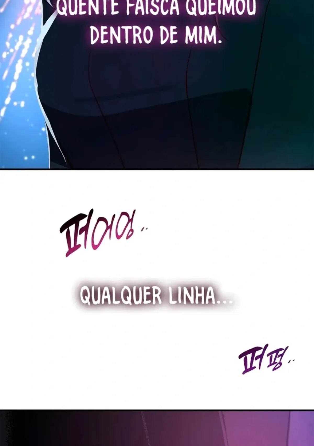 Página 59