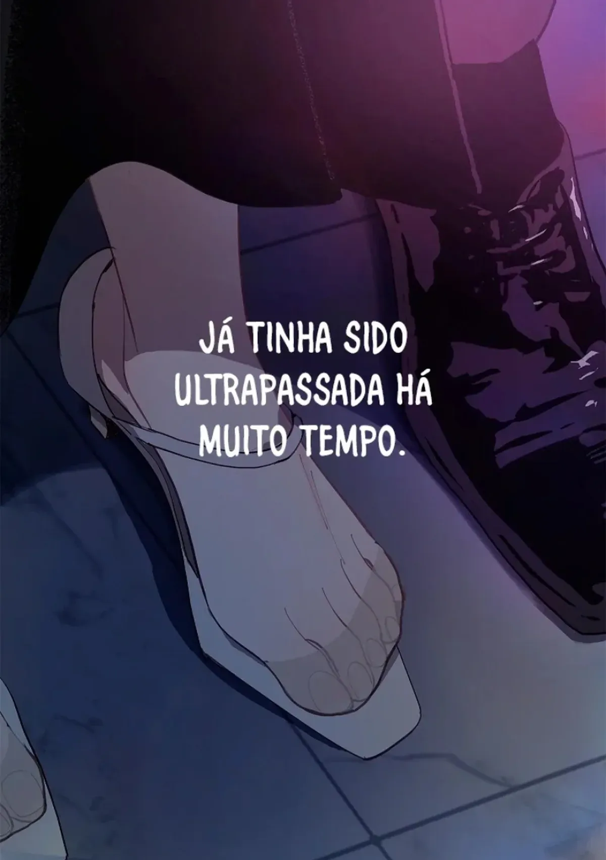 Página 60