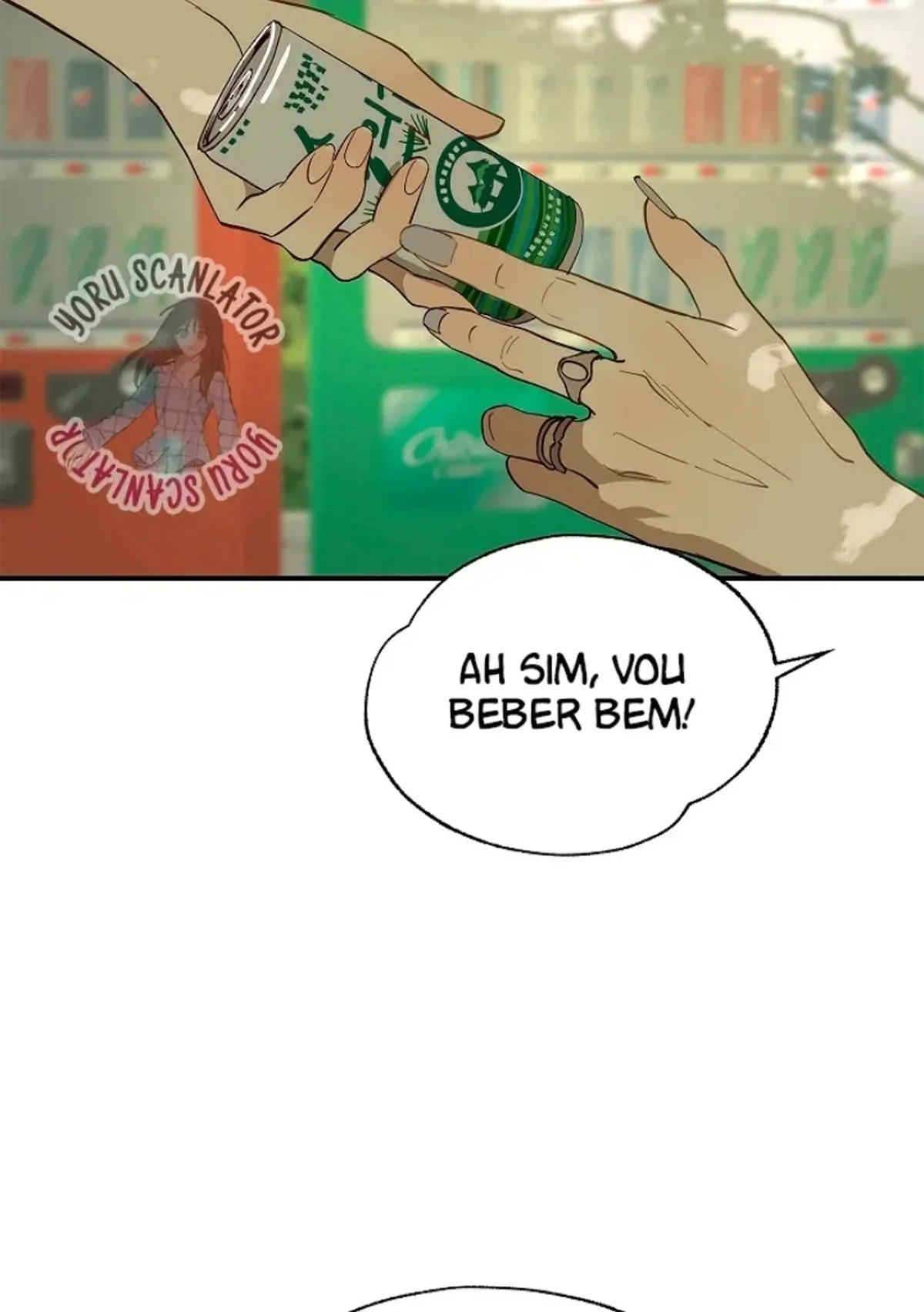 Página 66