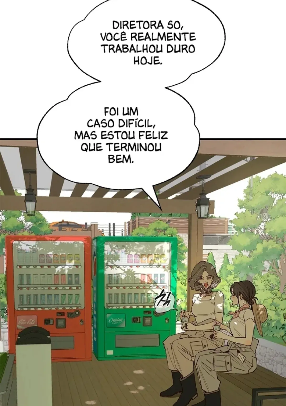 Página 67