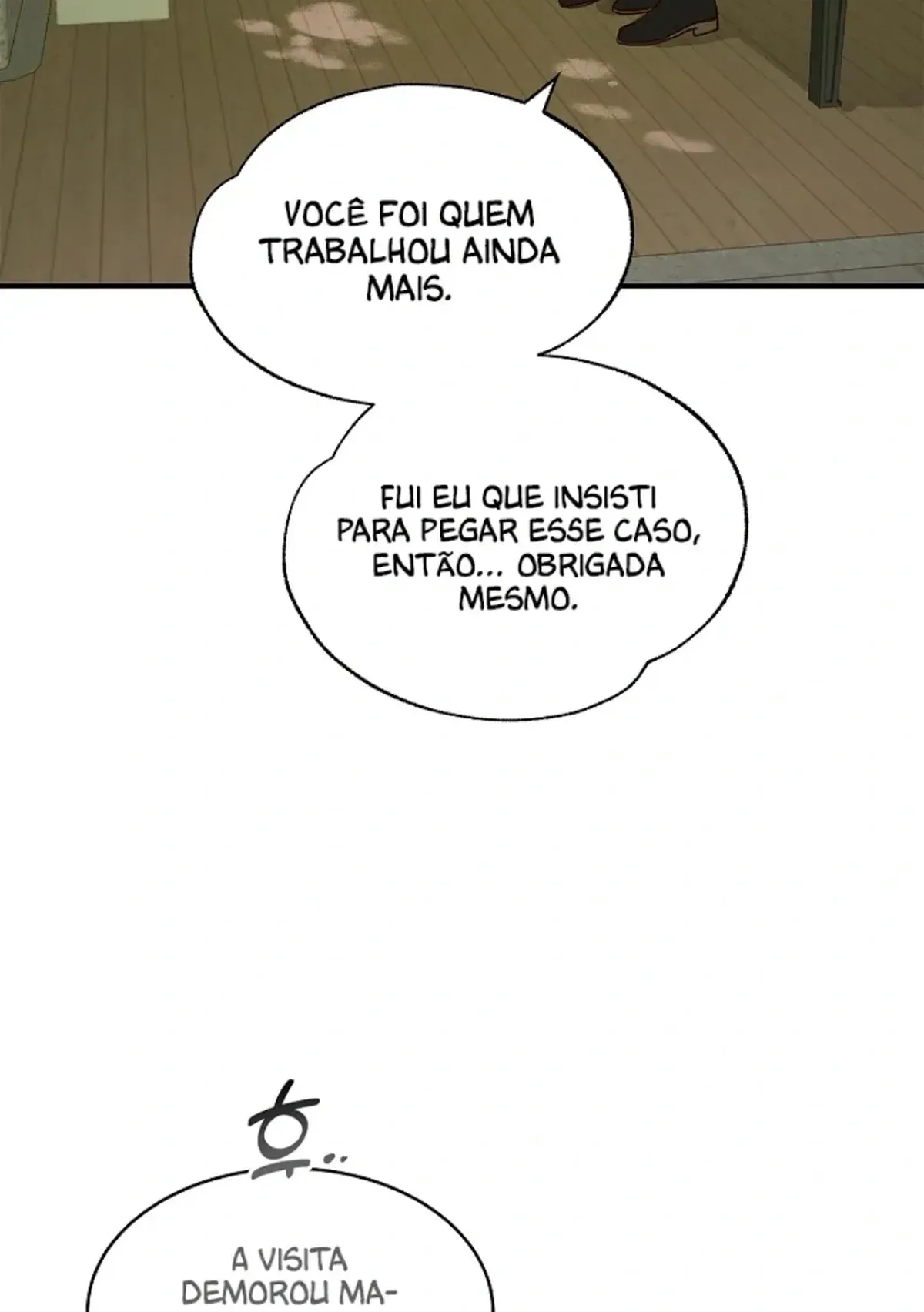 Página 68