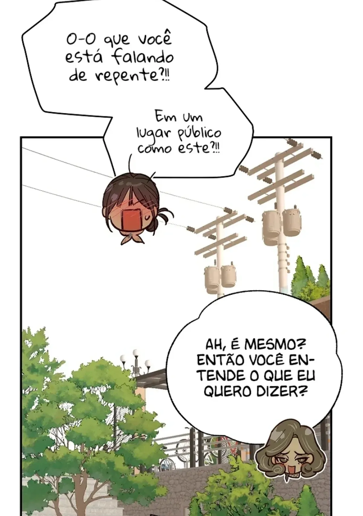 Página 72