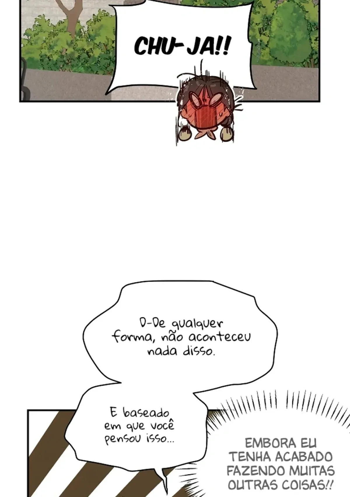 Página 73