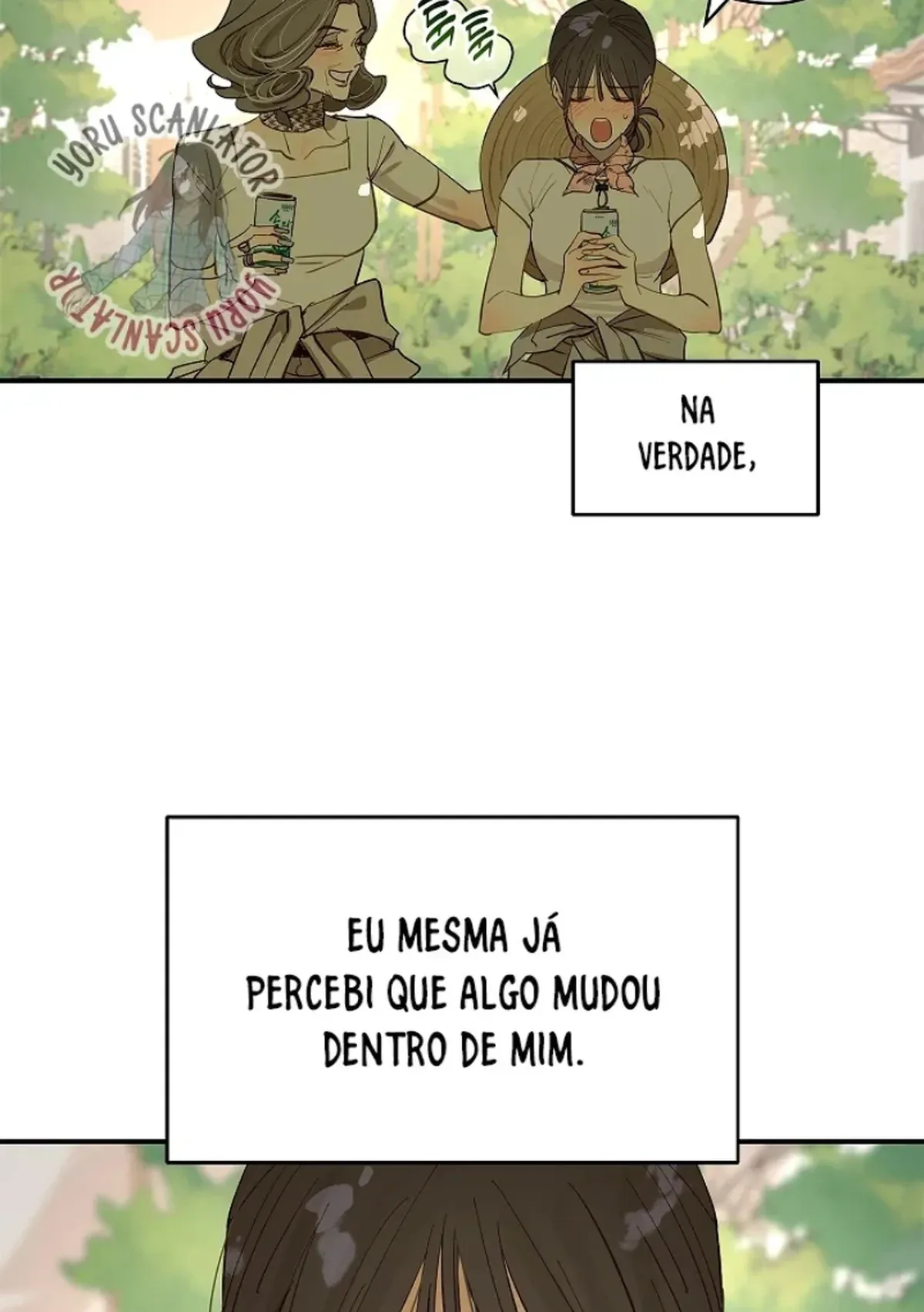 Página 77