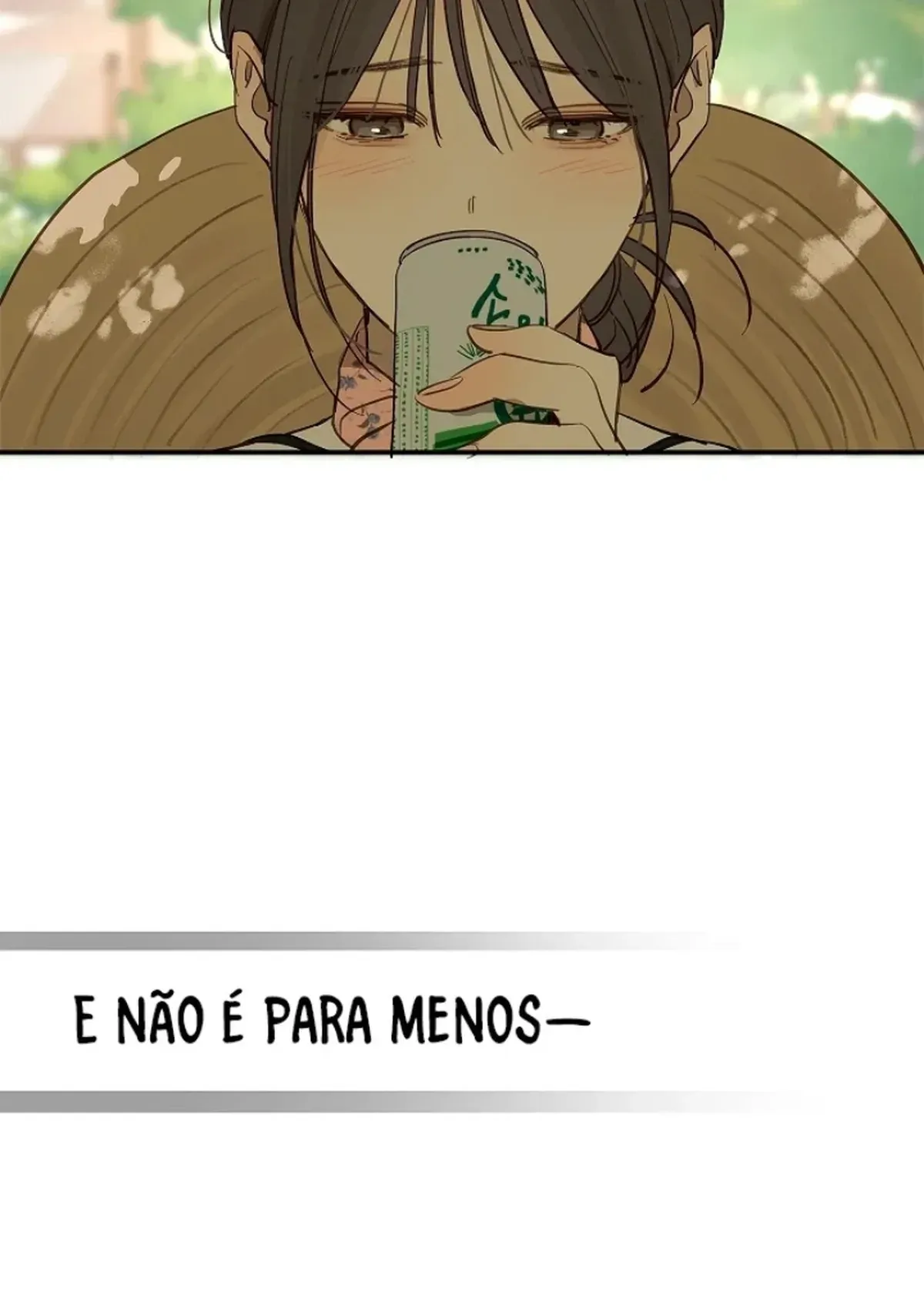 Página 78