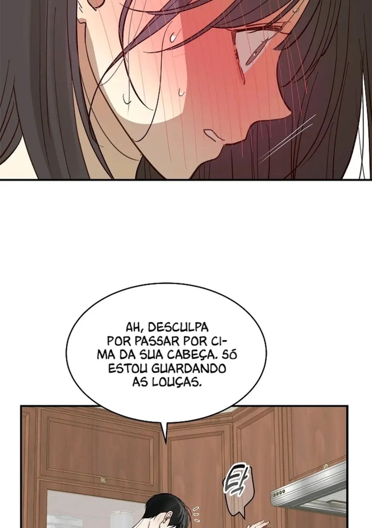 Página 81