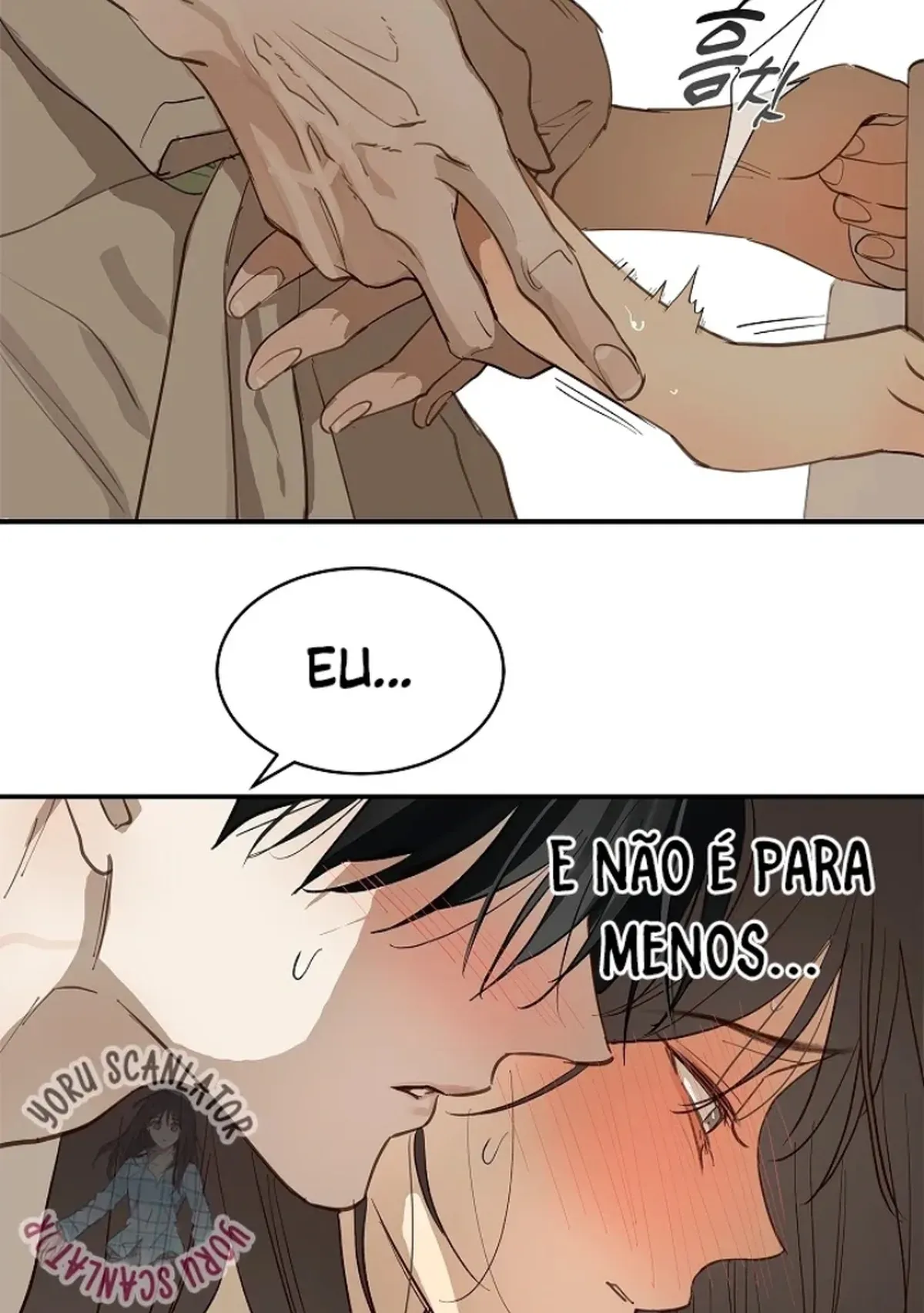 Página 87