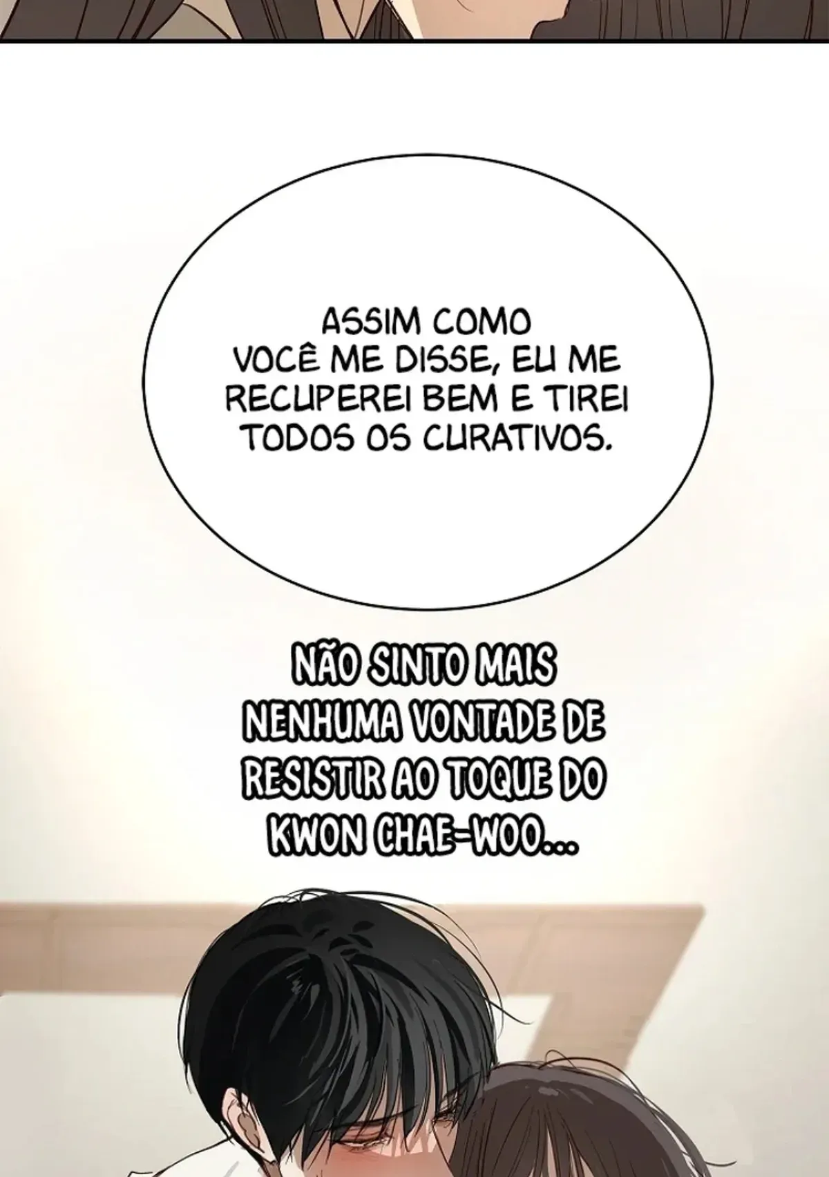Página 88