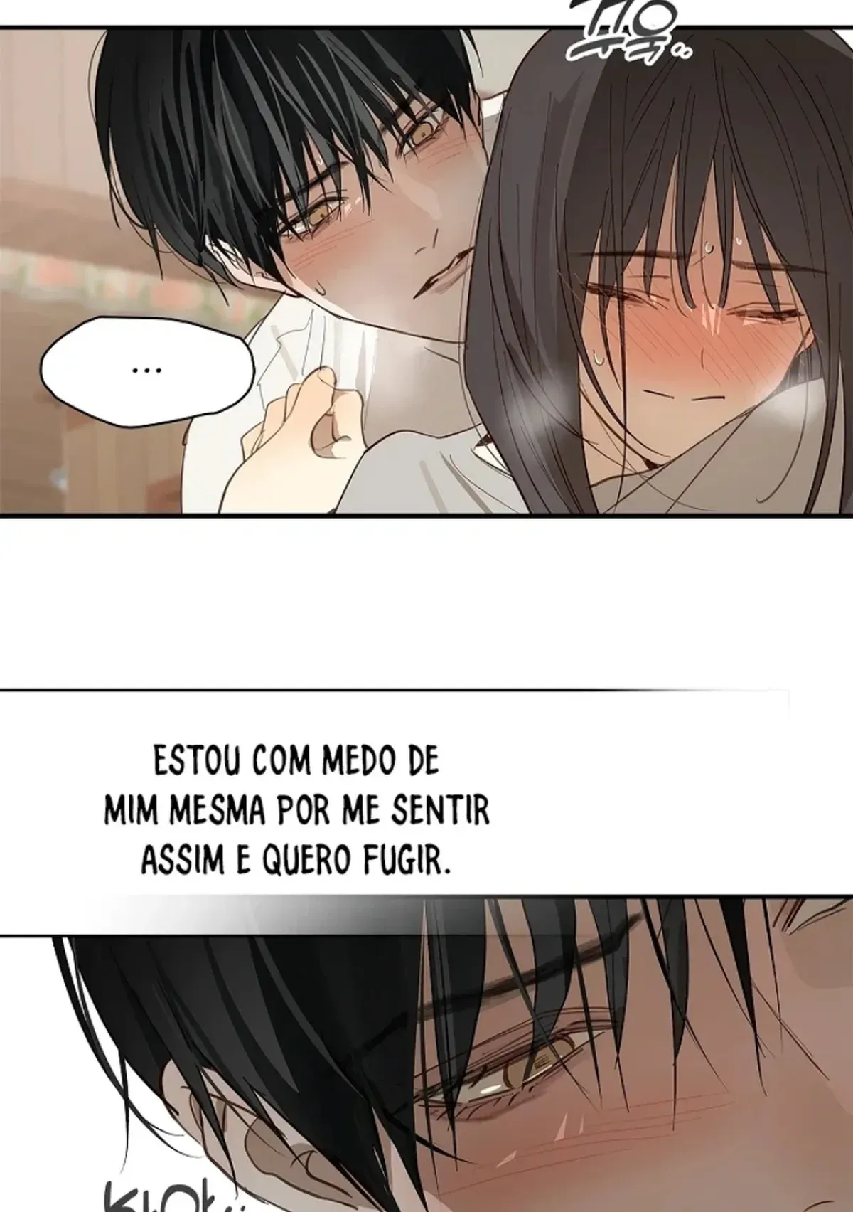 Página 94