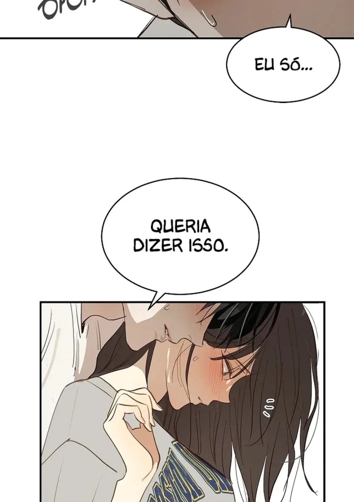 Página 95