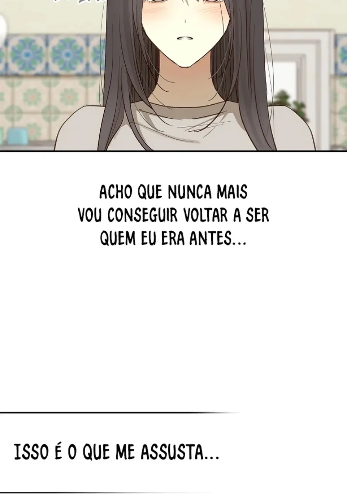 Página 99