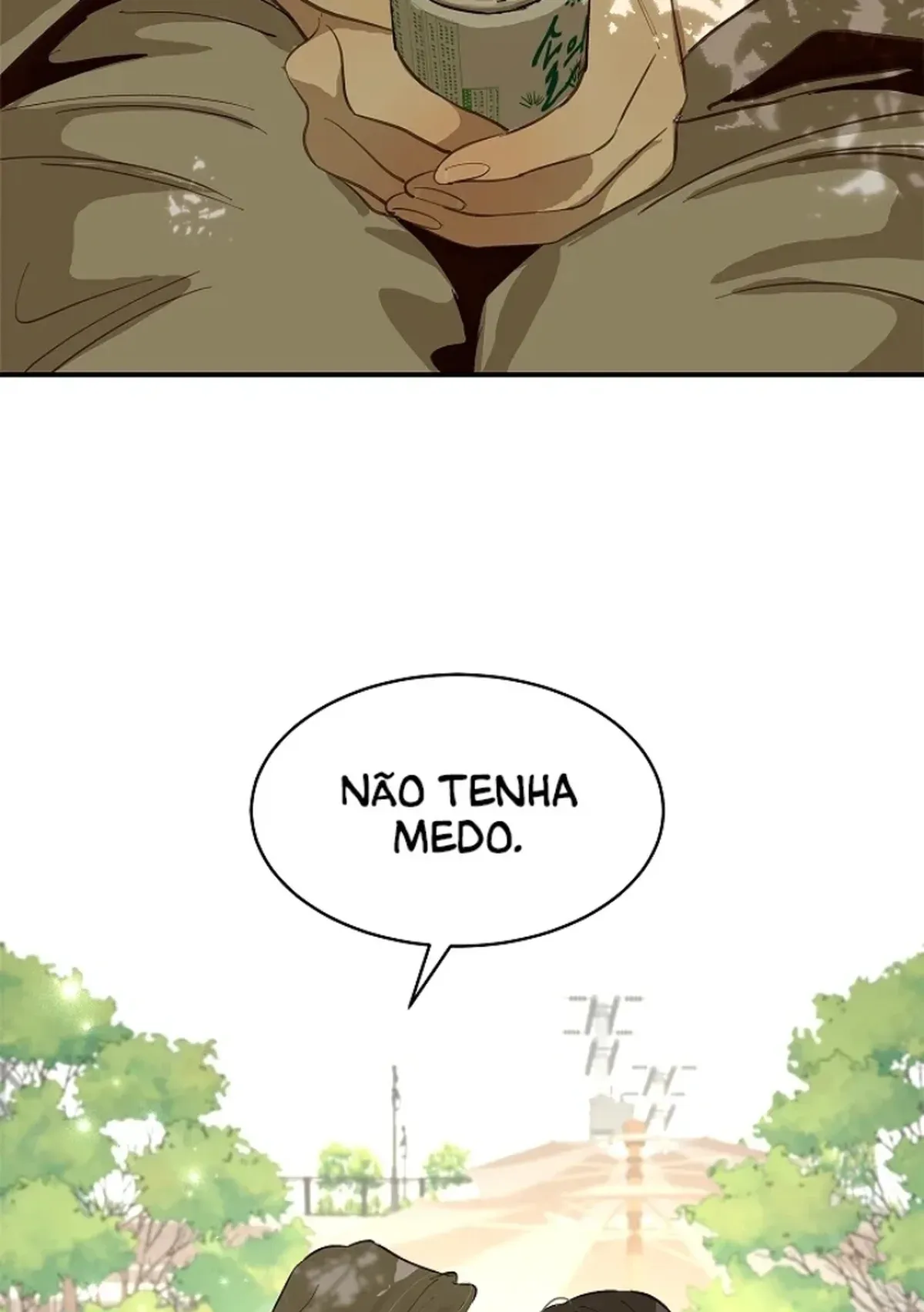 Página 101