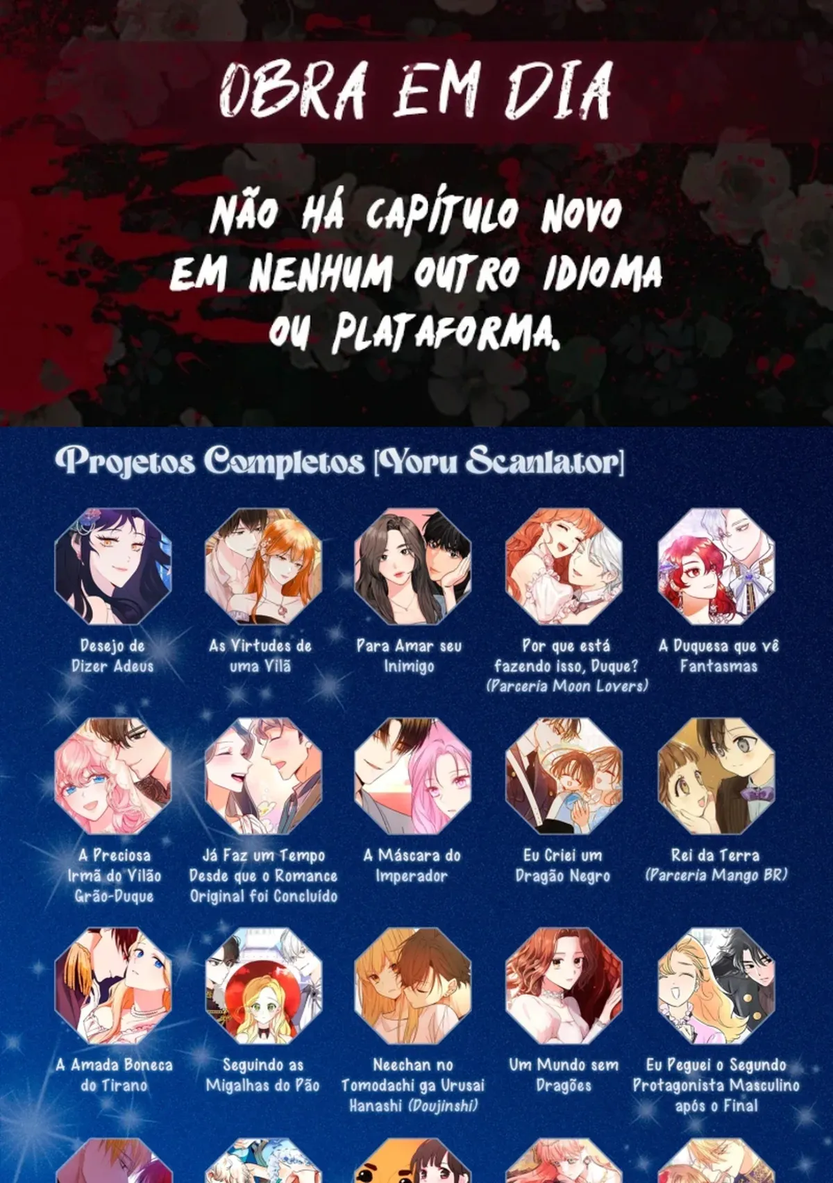 Página 116