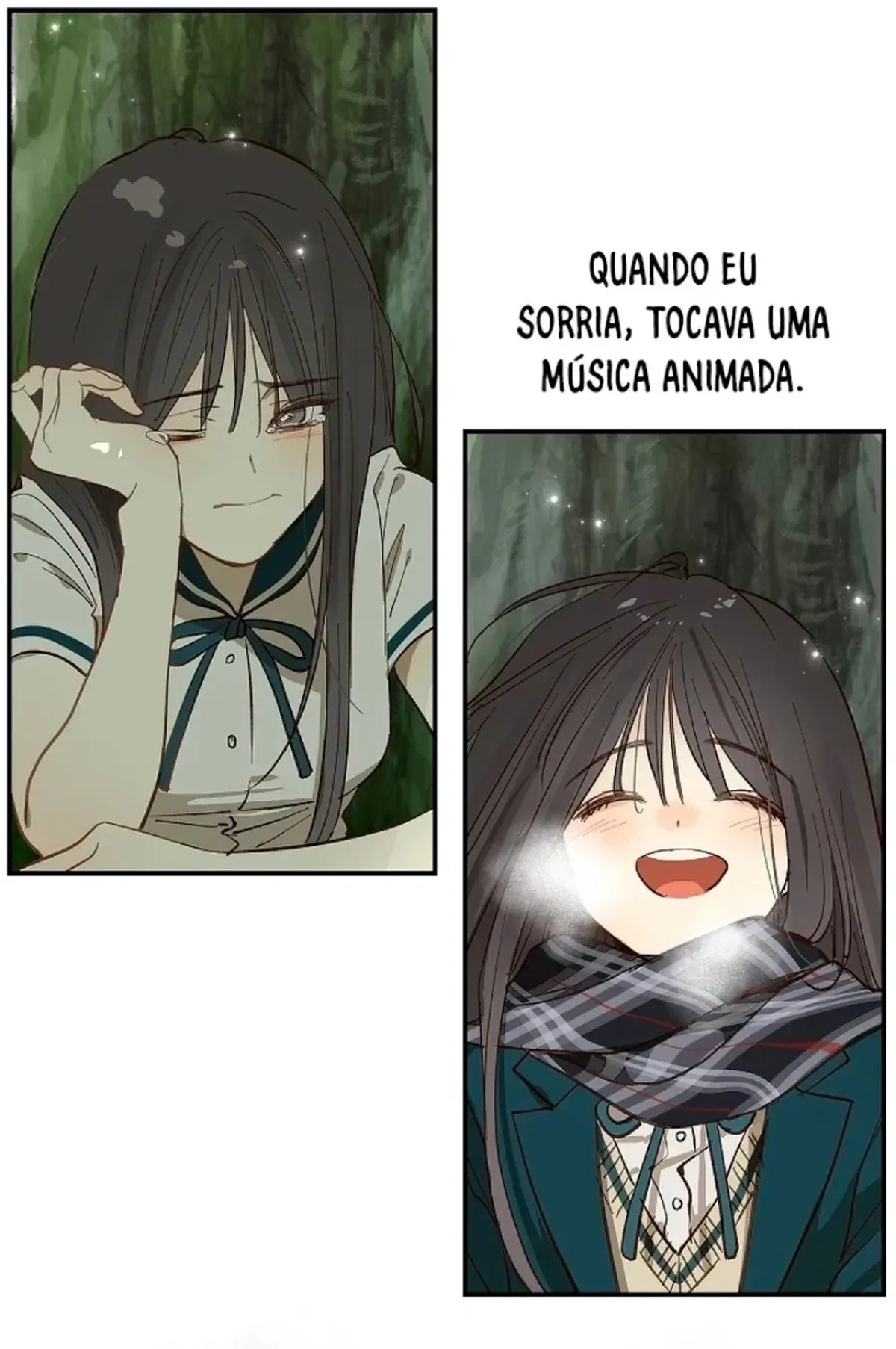 Página 44