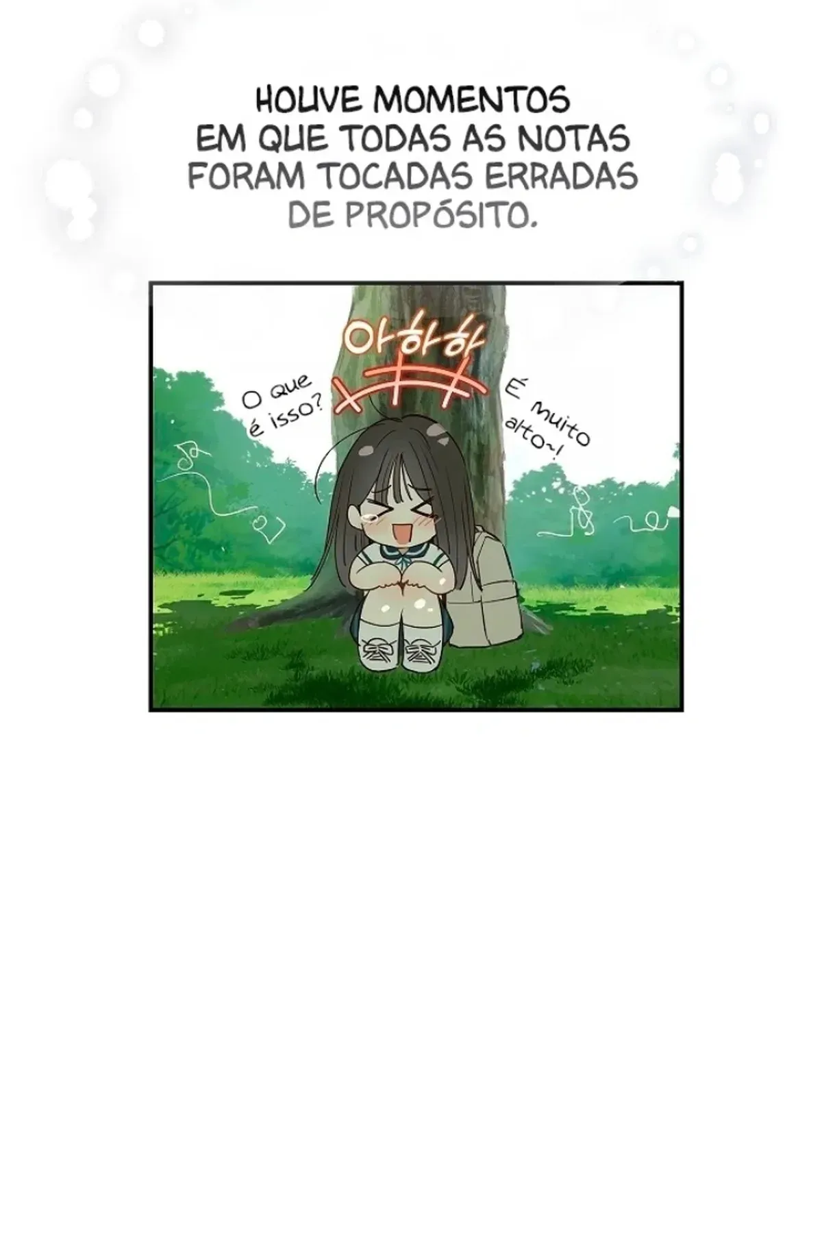 Página 45