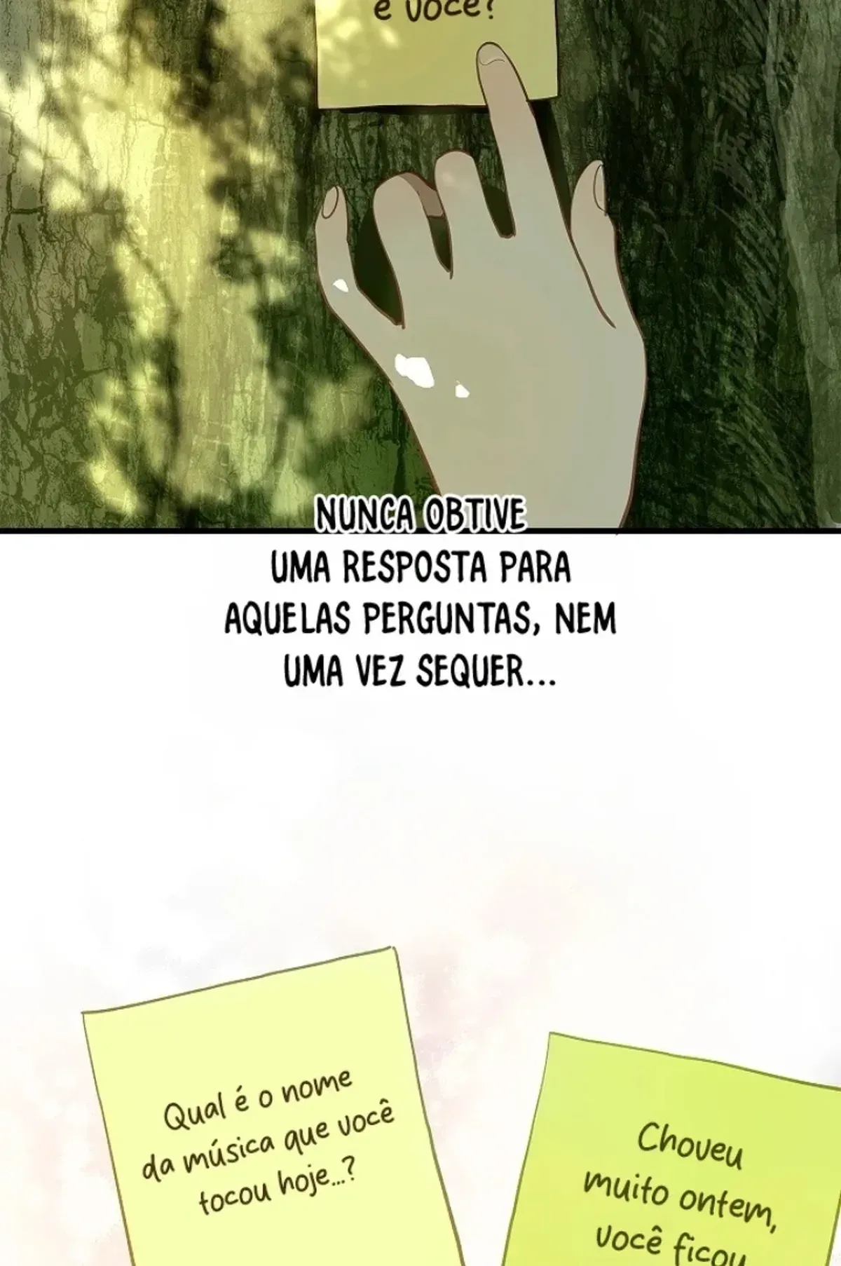 Página 48