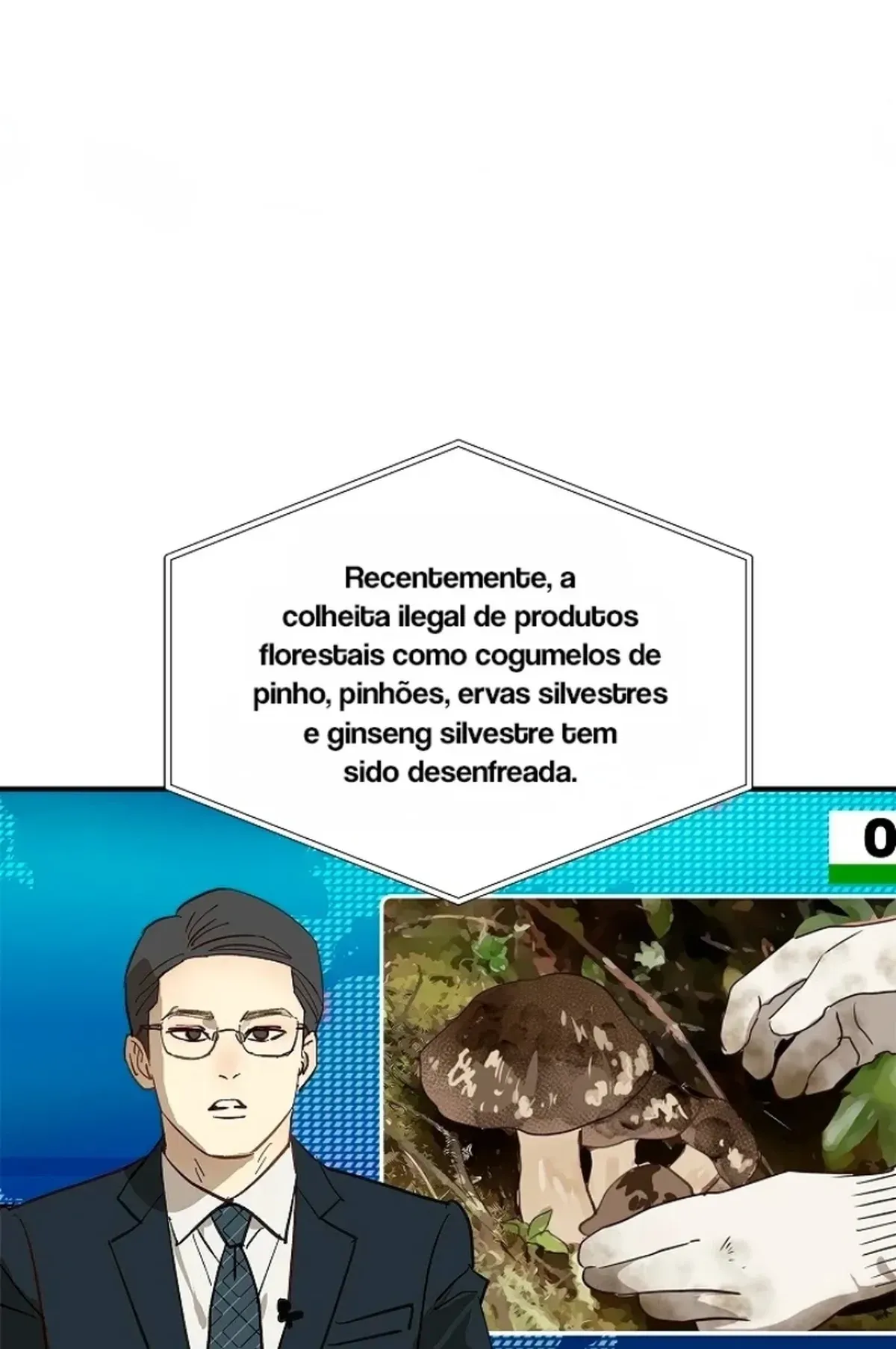Página 51