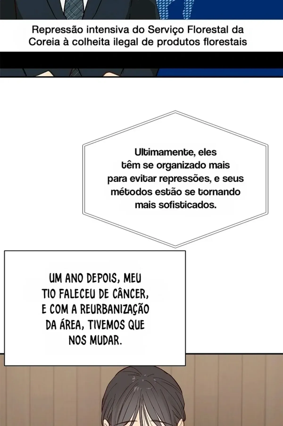 Página 52