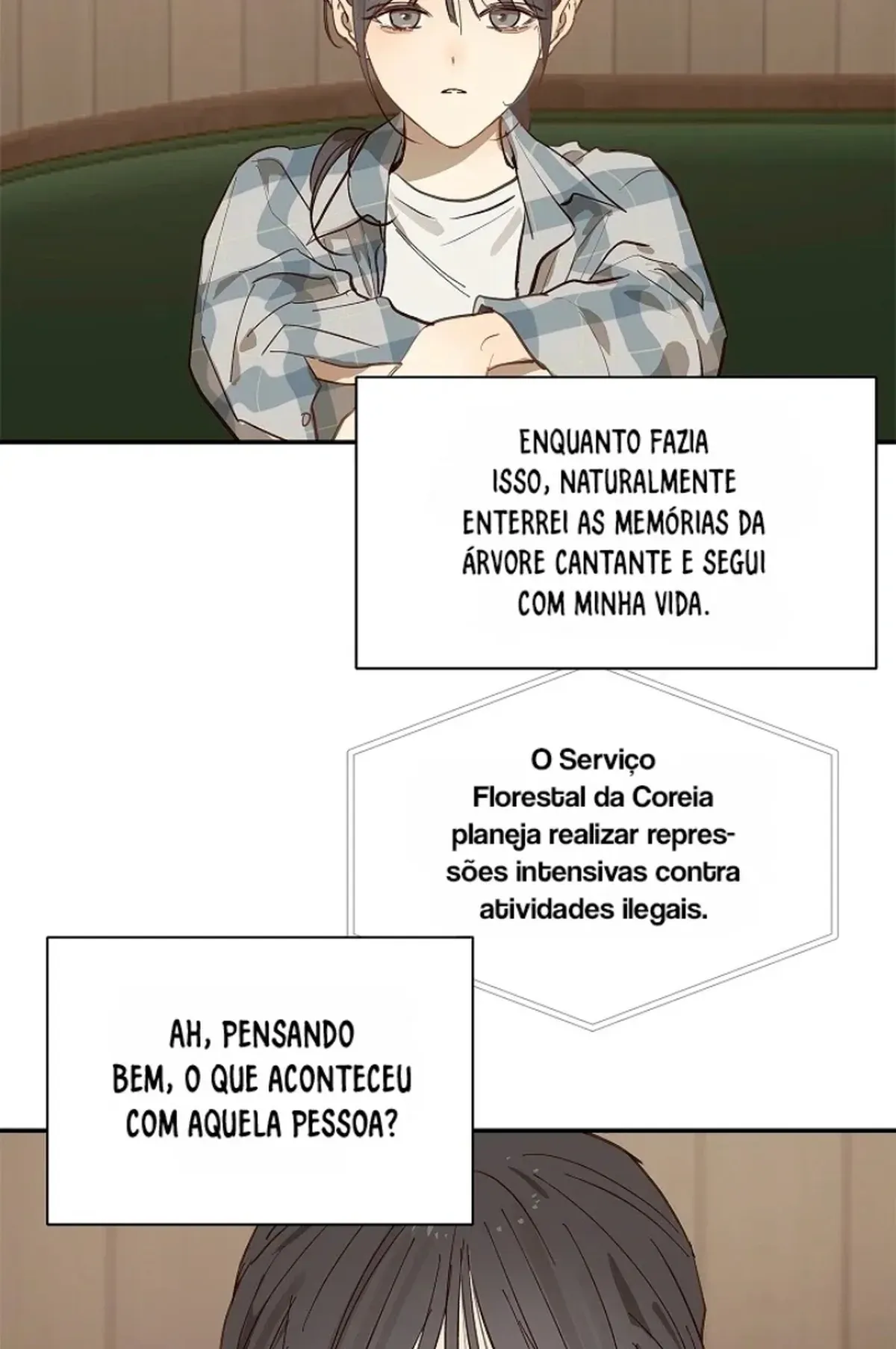 Página 53