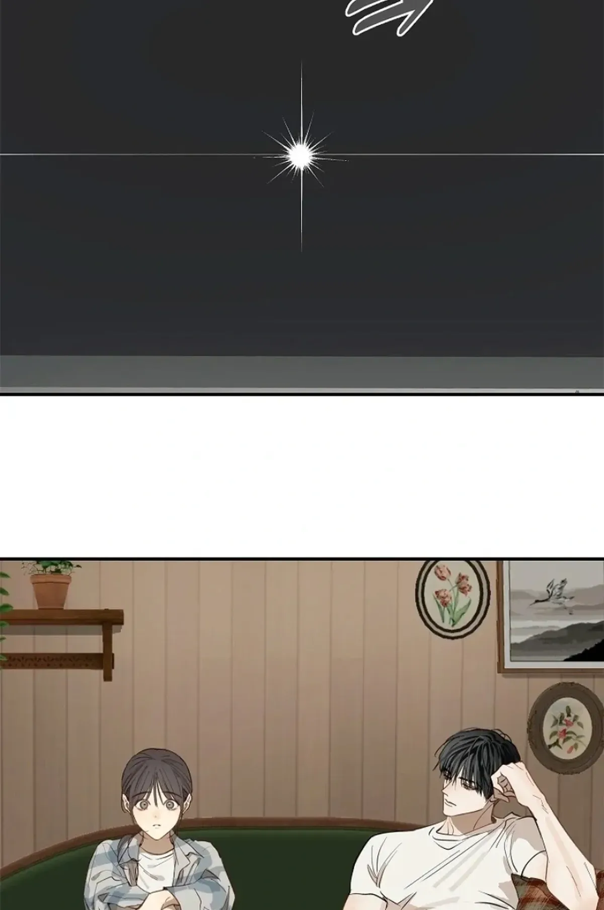 Página 55
