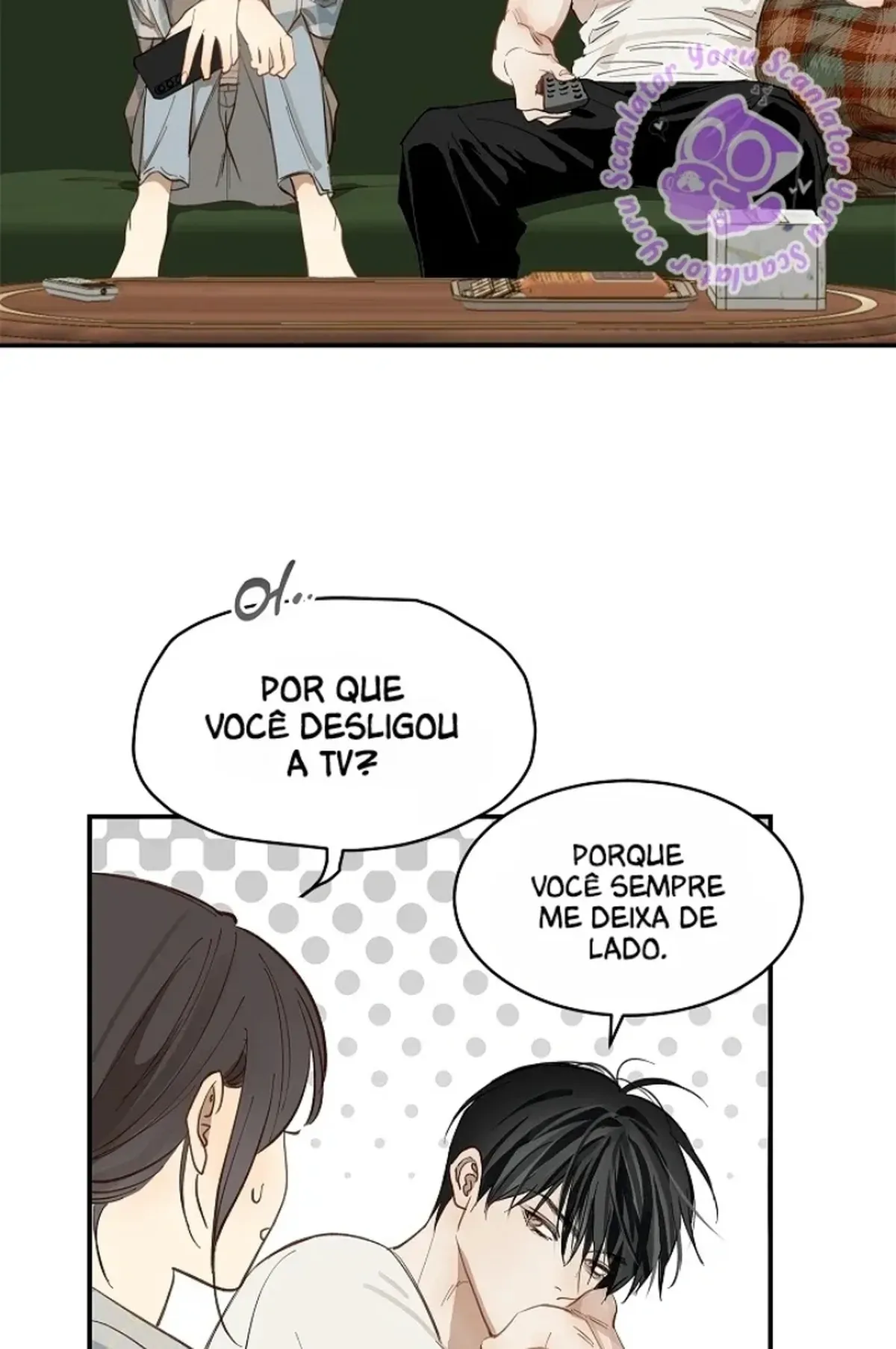 Página 56