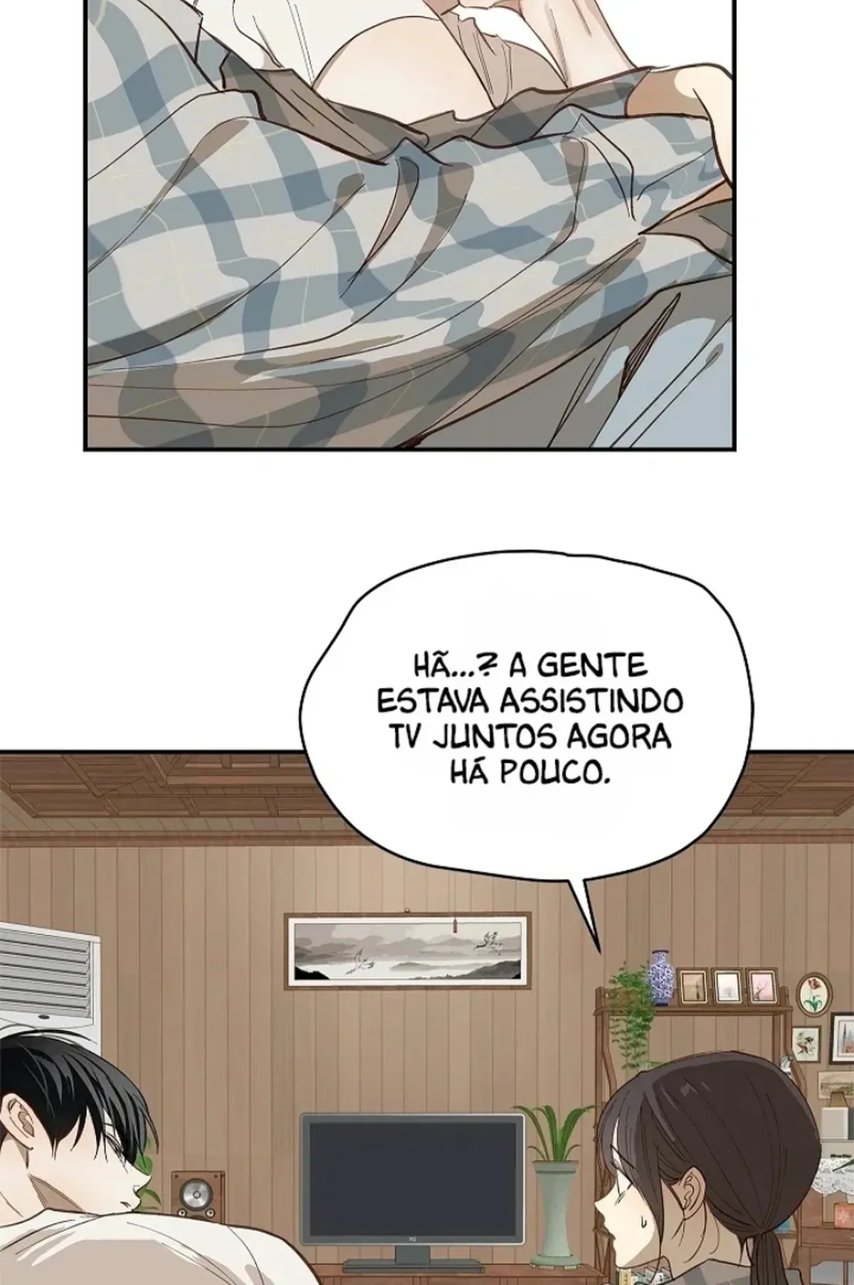 Página 57