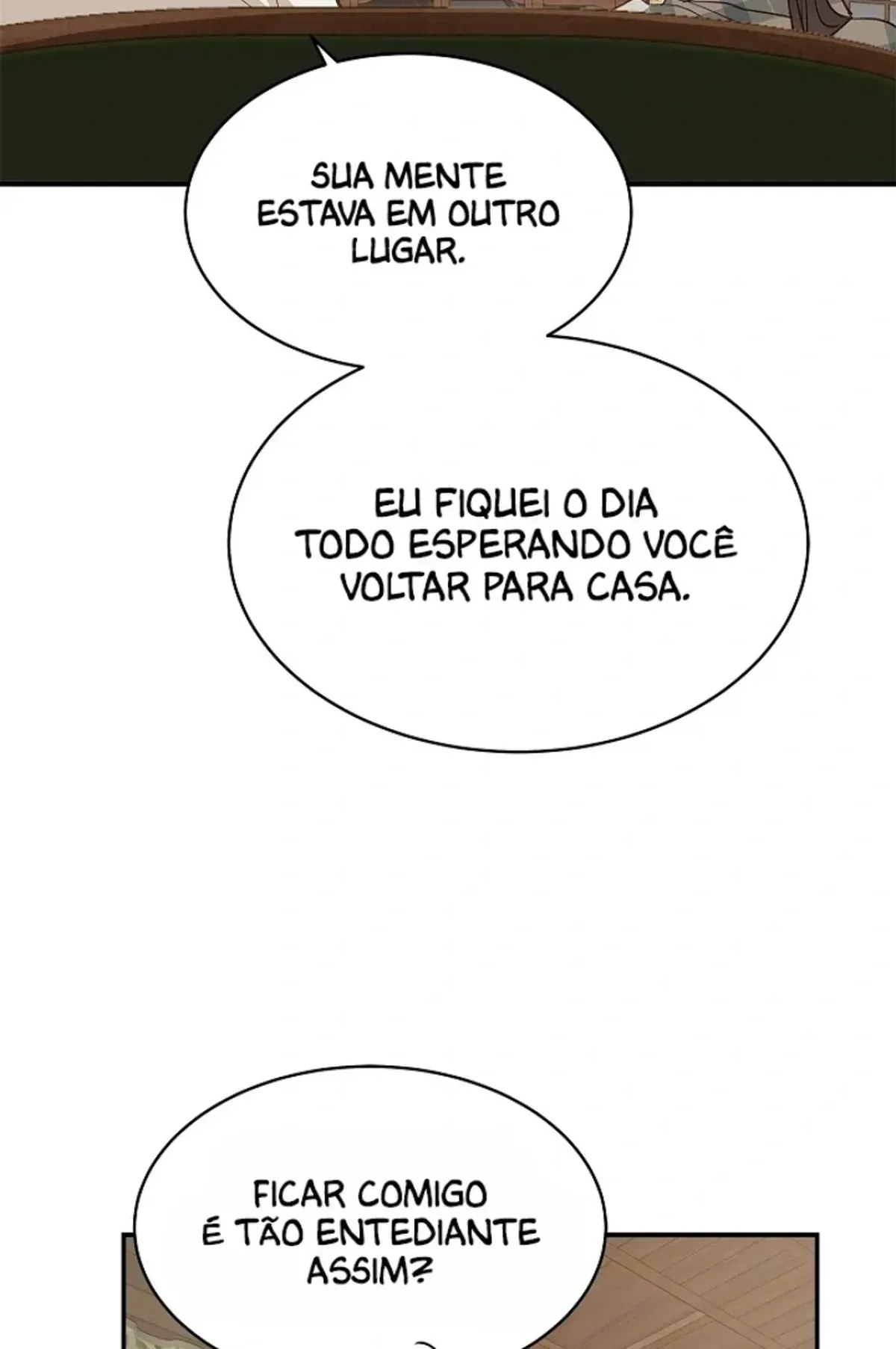Página 58