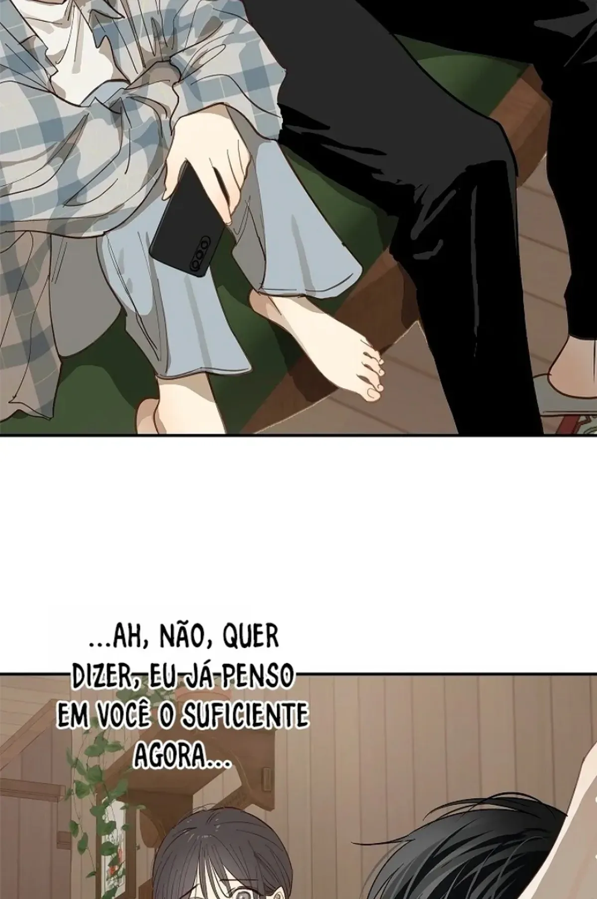 Página 62