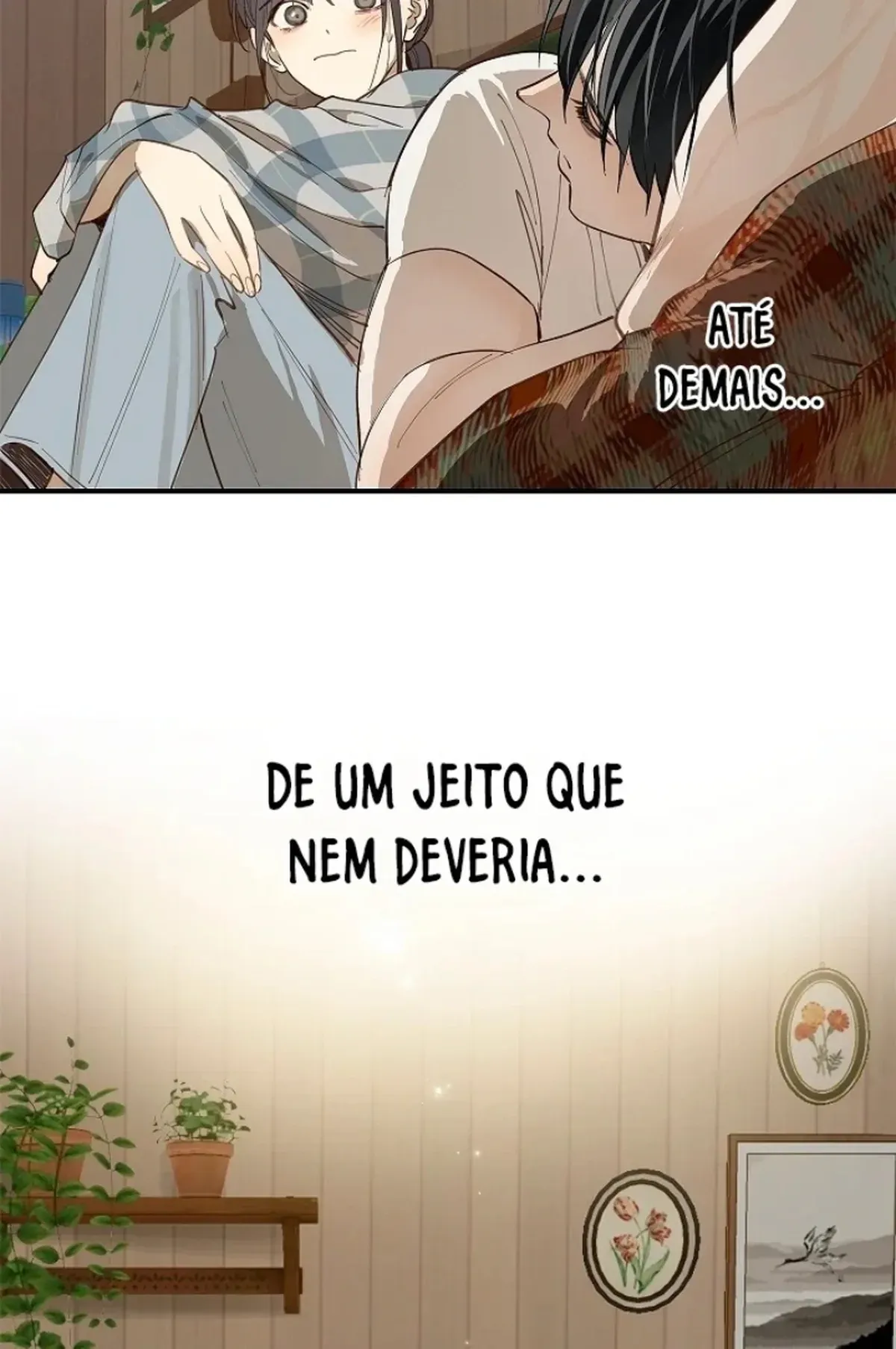 Página 63