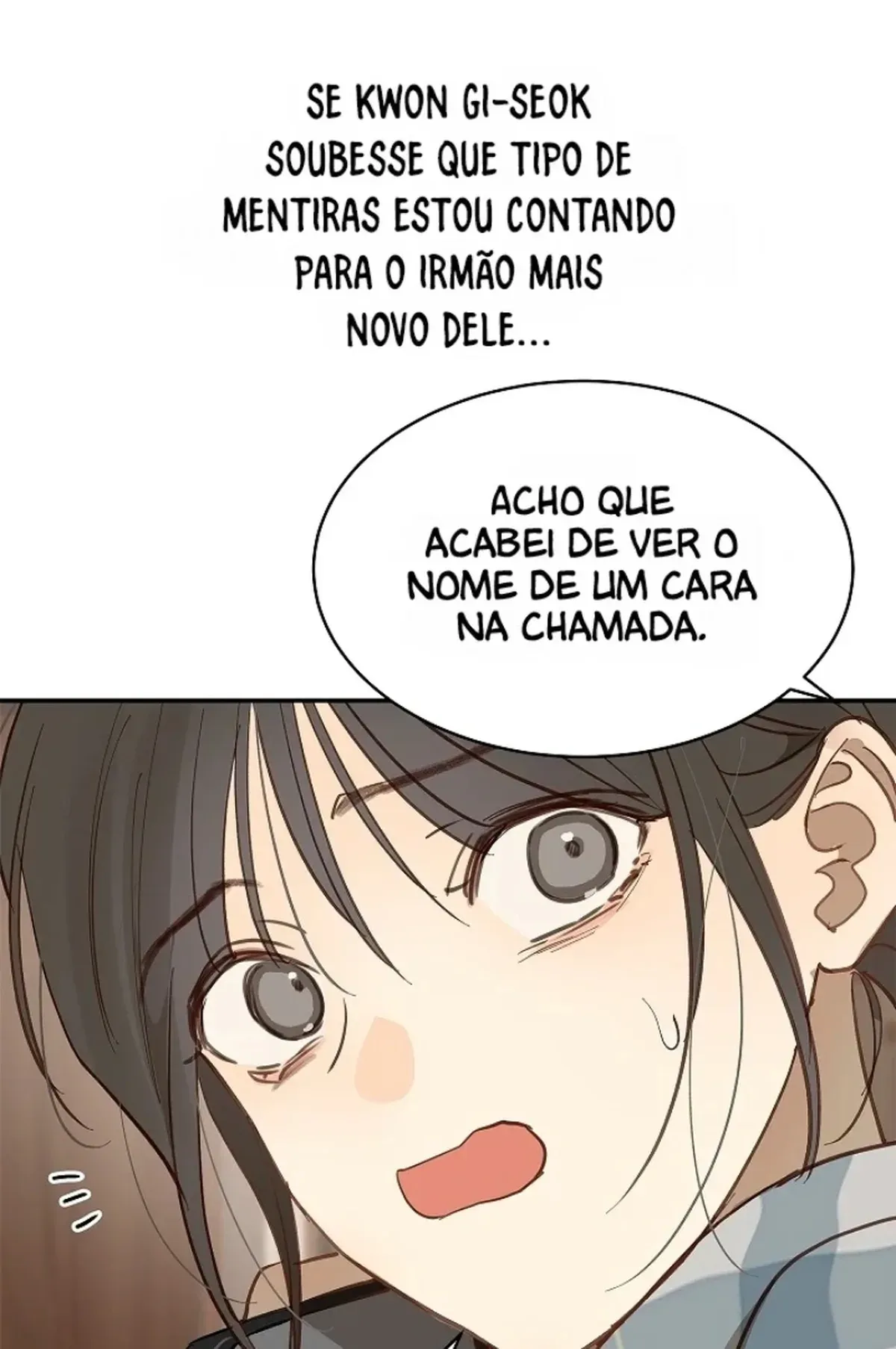 Página 71