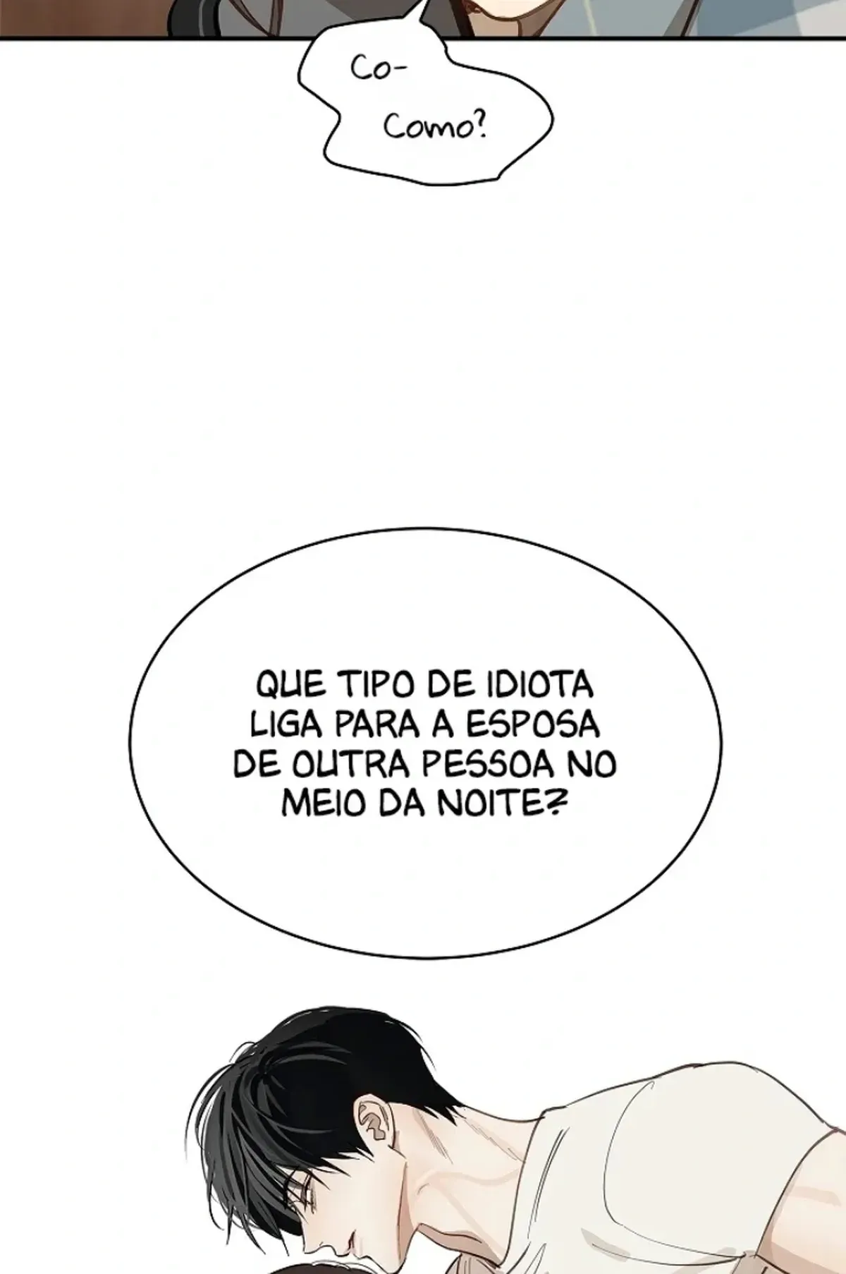 Página 72