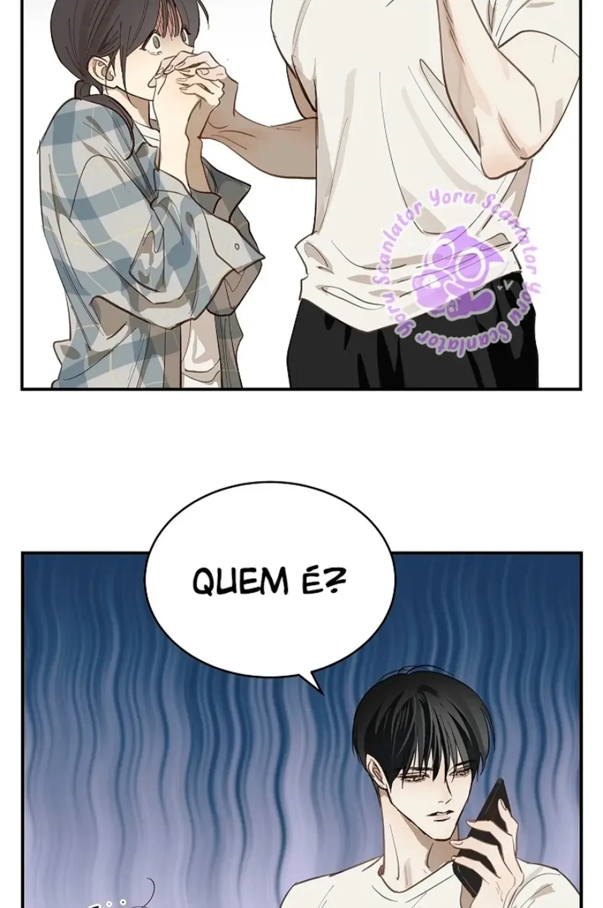 Página 77