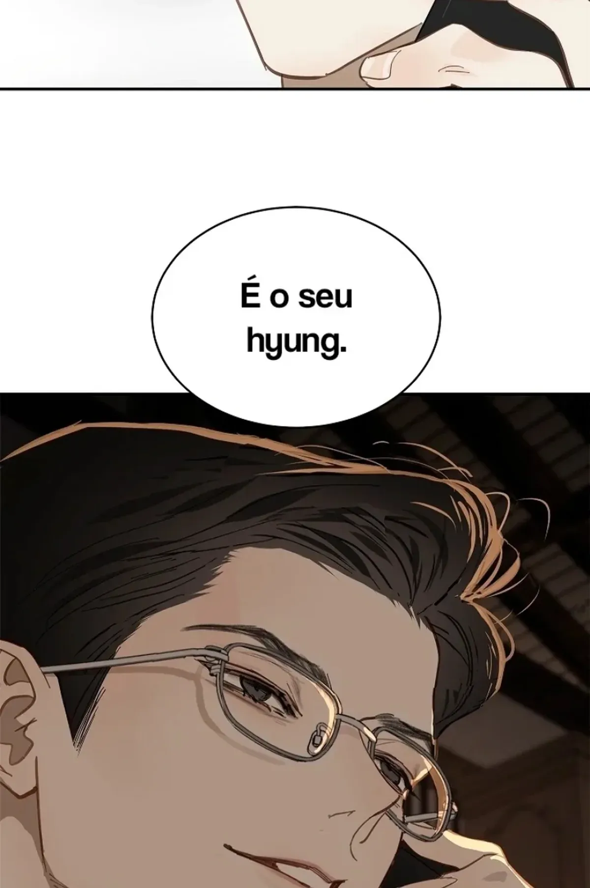 Página 79